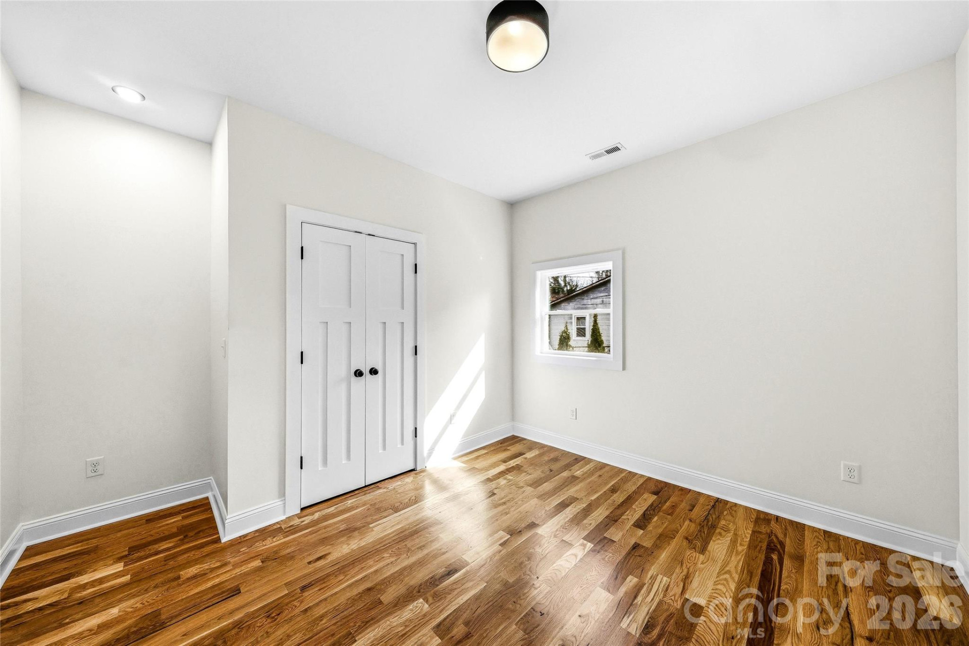 807 Whitted Street - Photo 29
