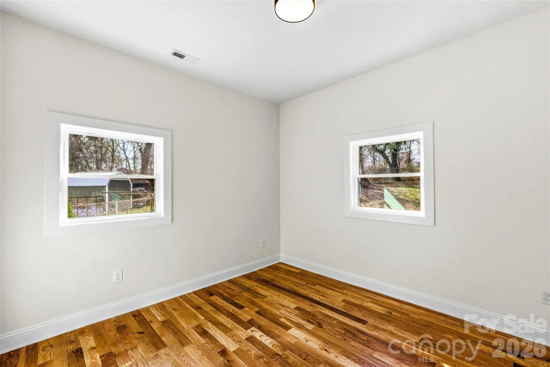807 Whitted Street - Photo 30