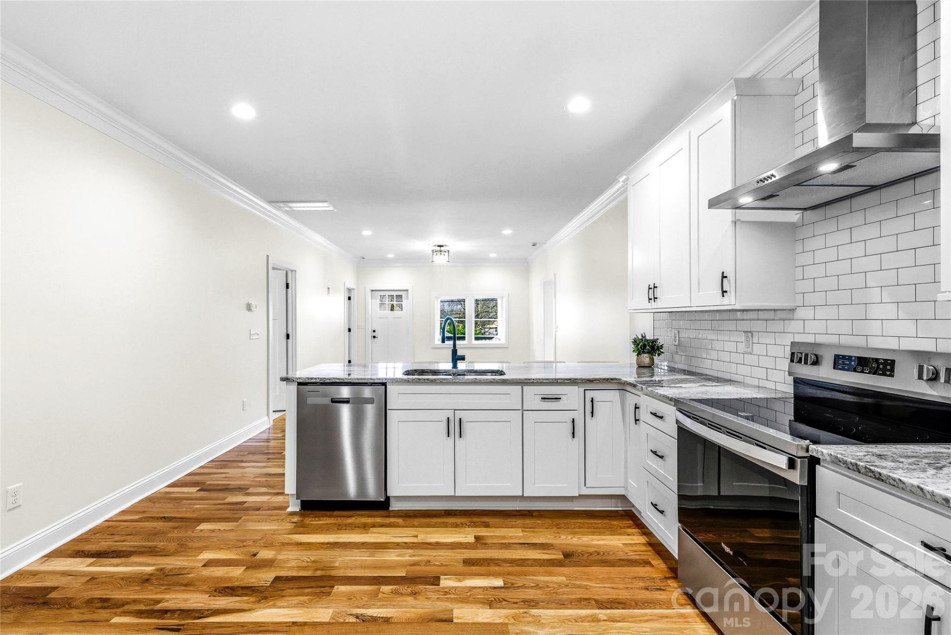 807 Whitted Street - Photo 31