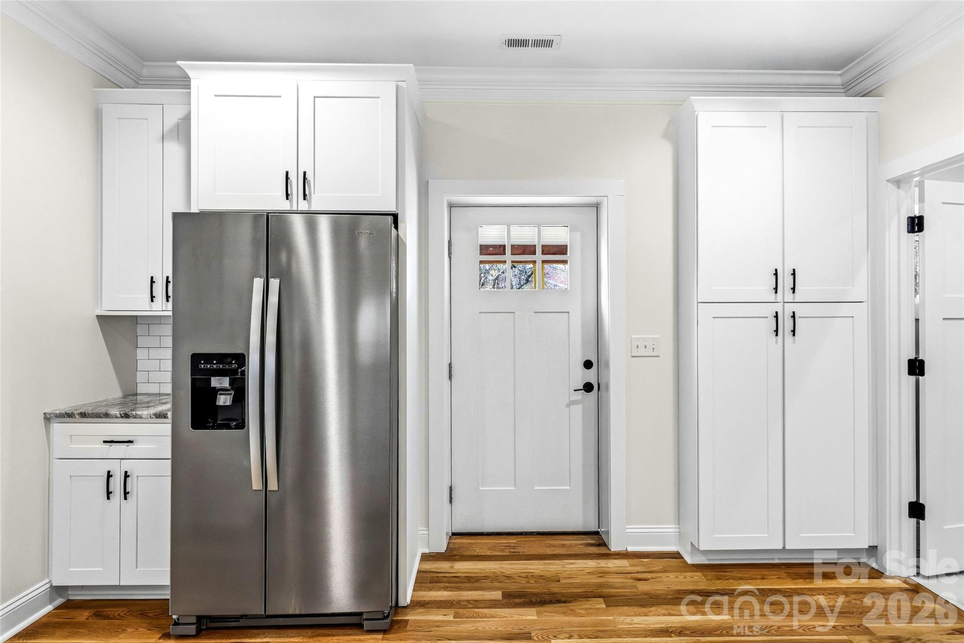 807 Whitted Street - Photo 32