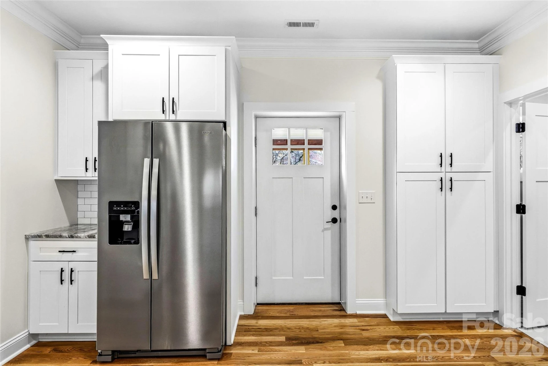 807 Whitted Street - Photo 32