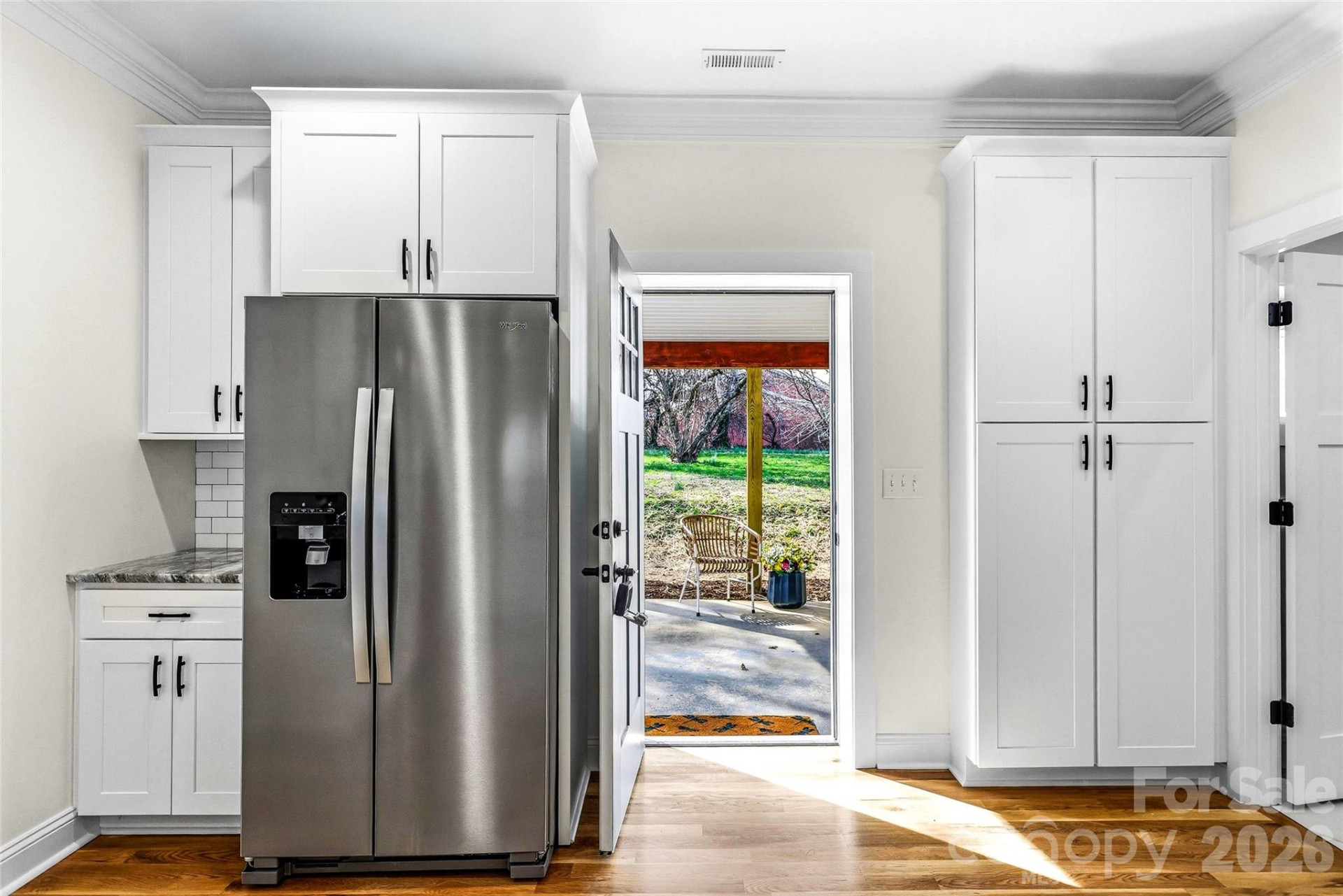 807 Whitted Street - Photo 33