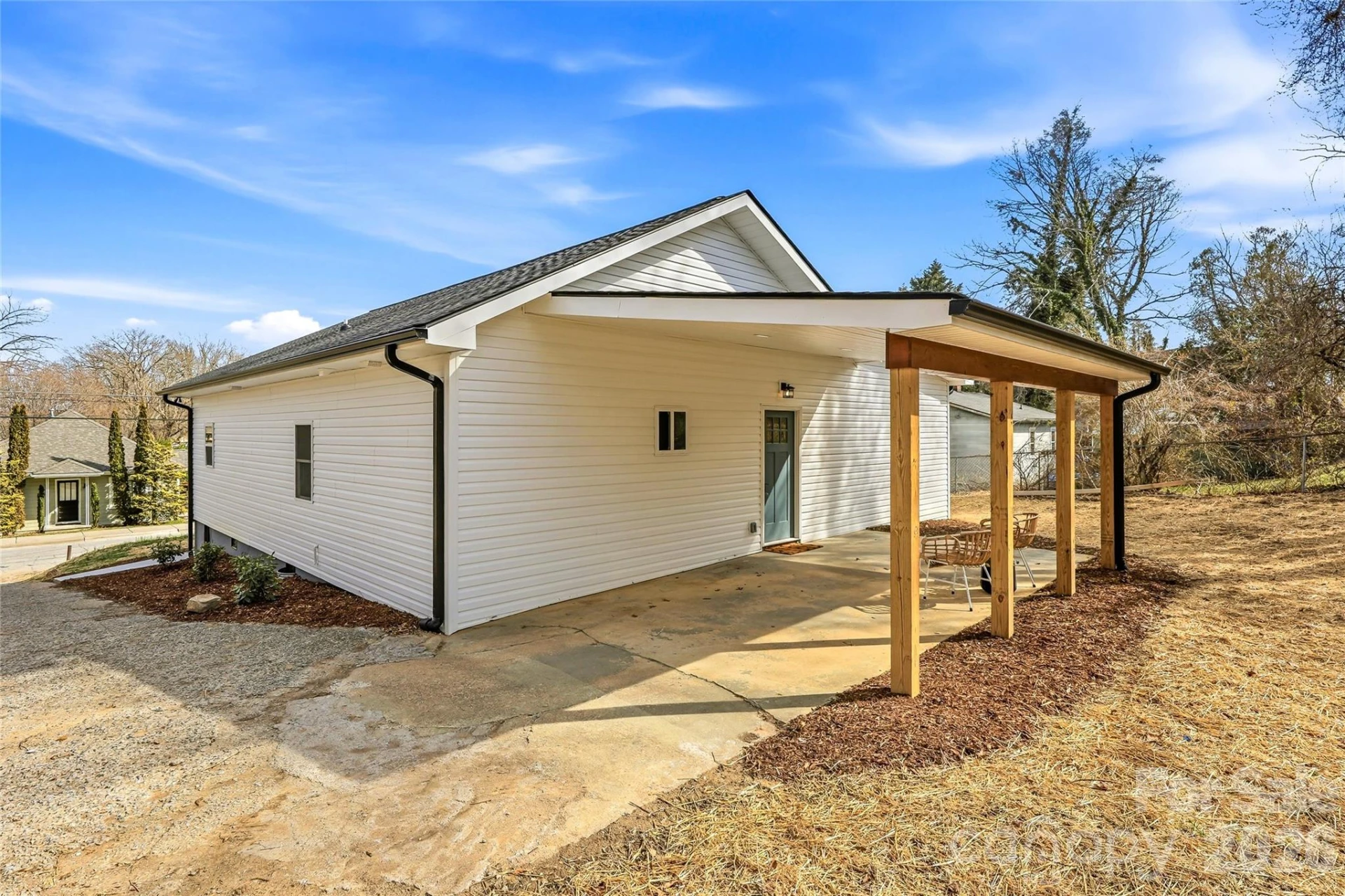 807 Whitted Street - Photo 34