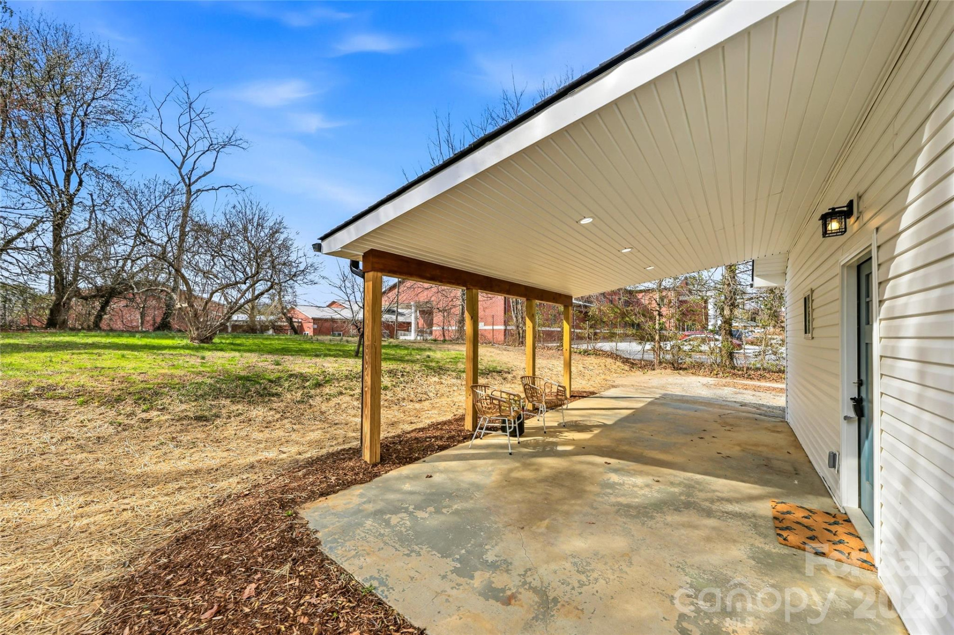 807 Whitted Street - Photo 36