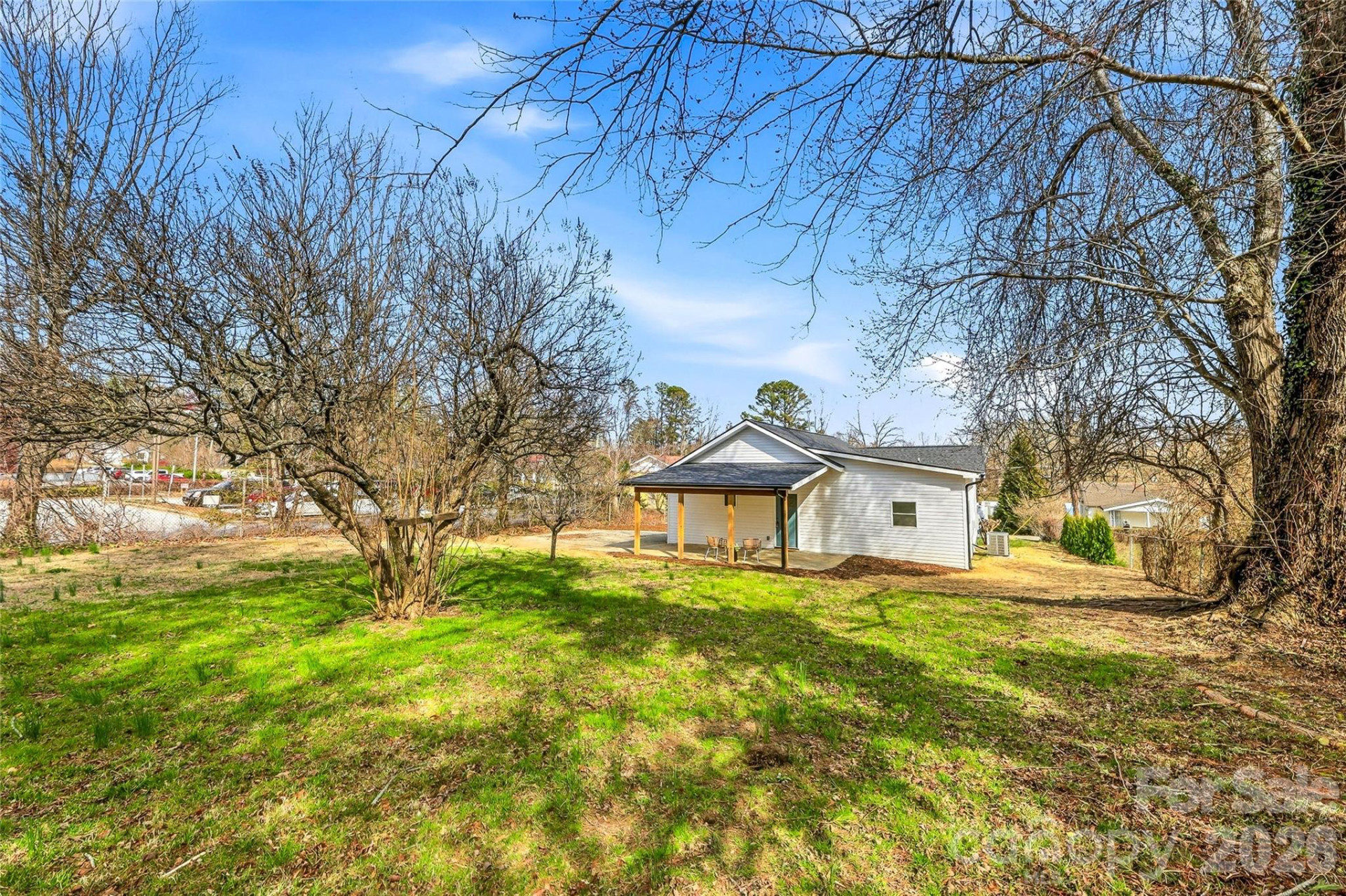 807 Whitted Street - Photo 37