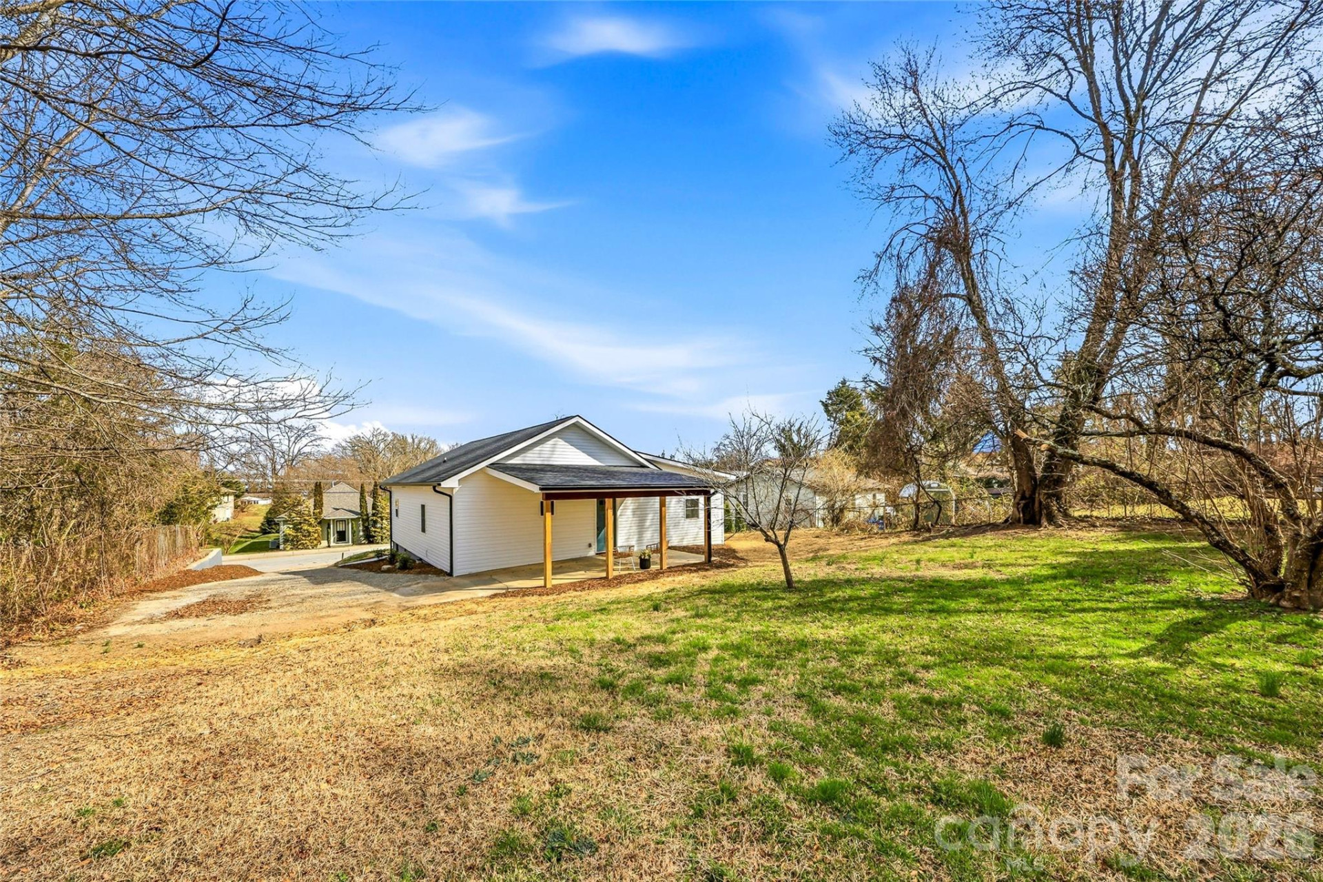 807 Whitted Street - Photo 38