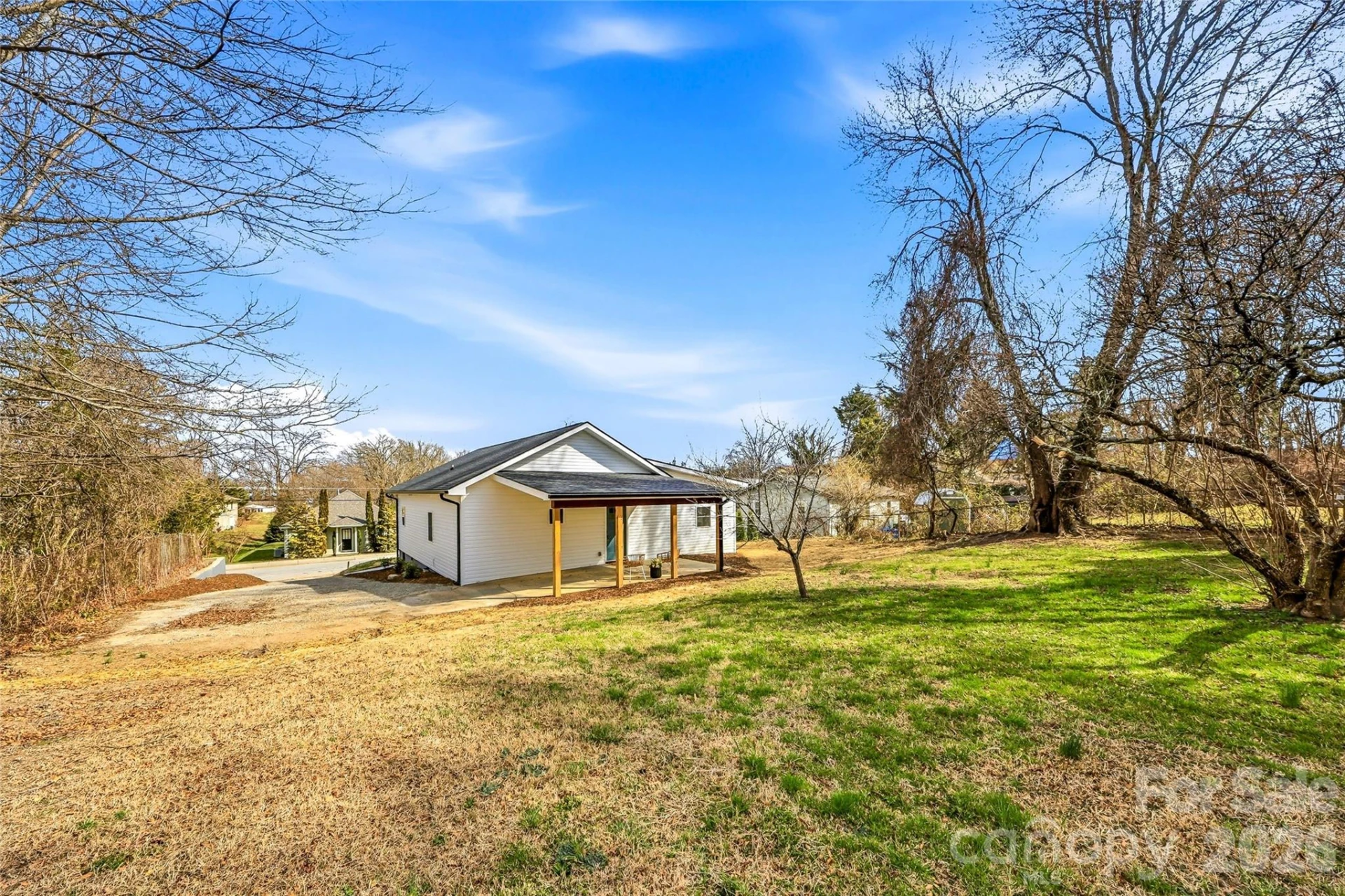 807 Whitted Street - Photo 38