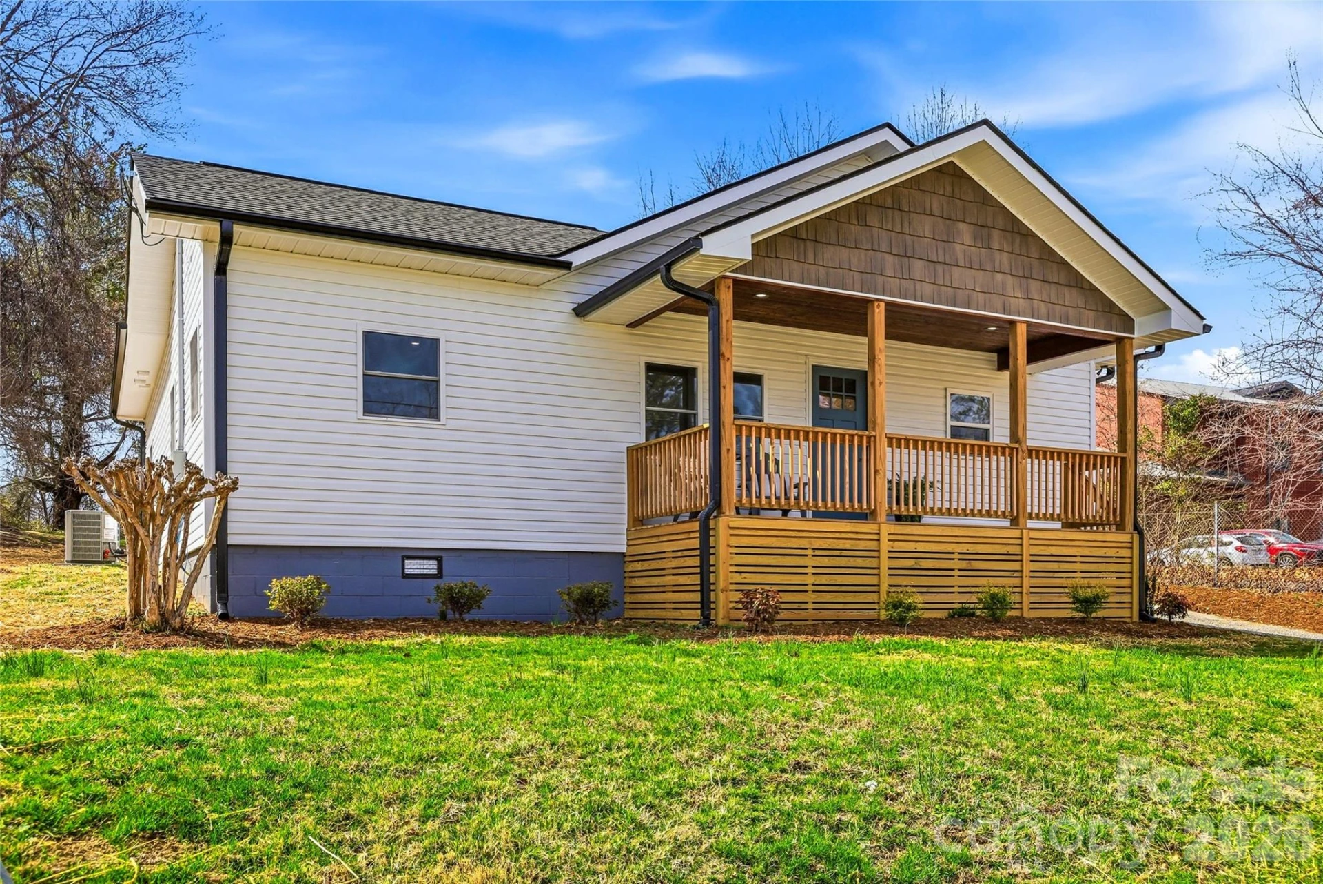 807 Whitted Street - Photo 6