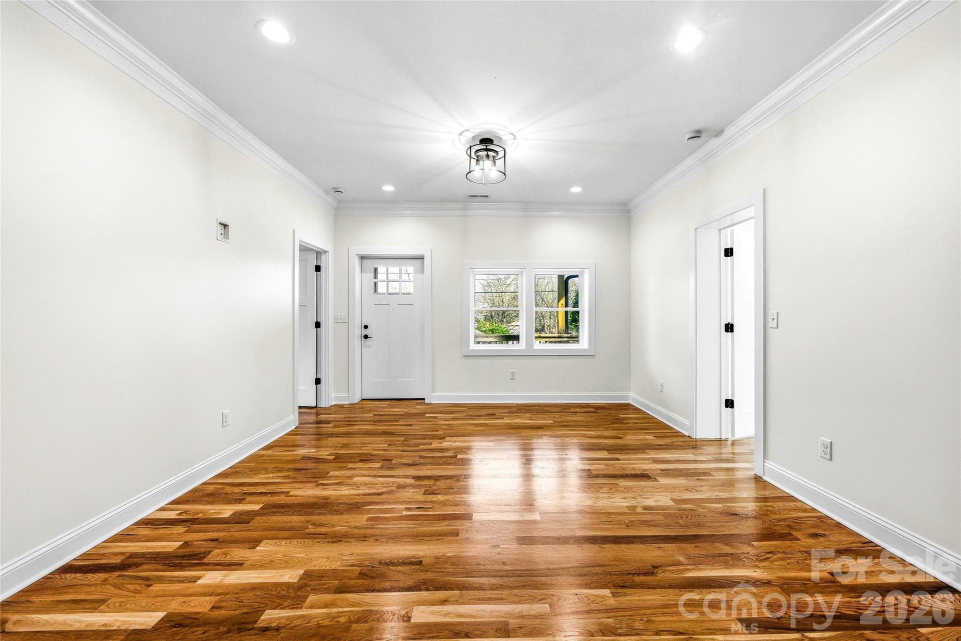 807 Whitted Street - Photo 9