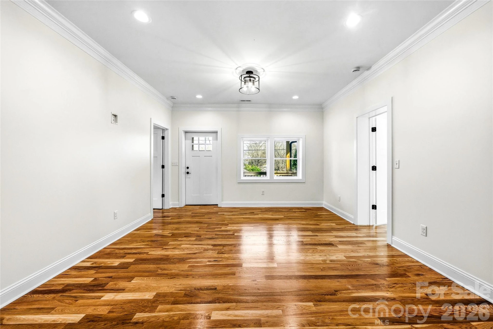 807 Whitted Street - Photo 9