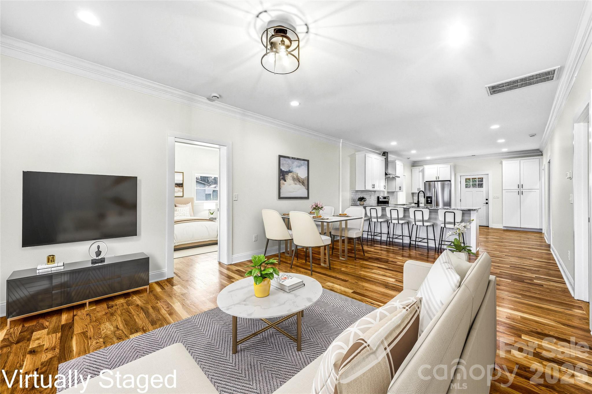 807 Whitted Street - Photo 10