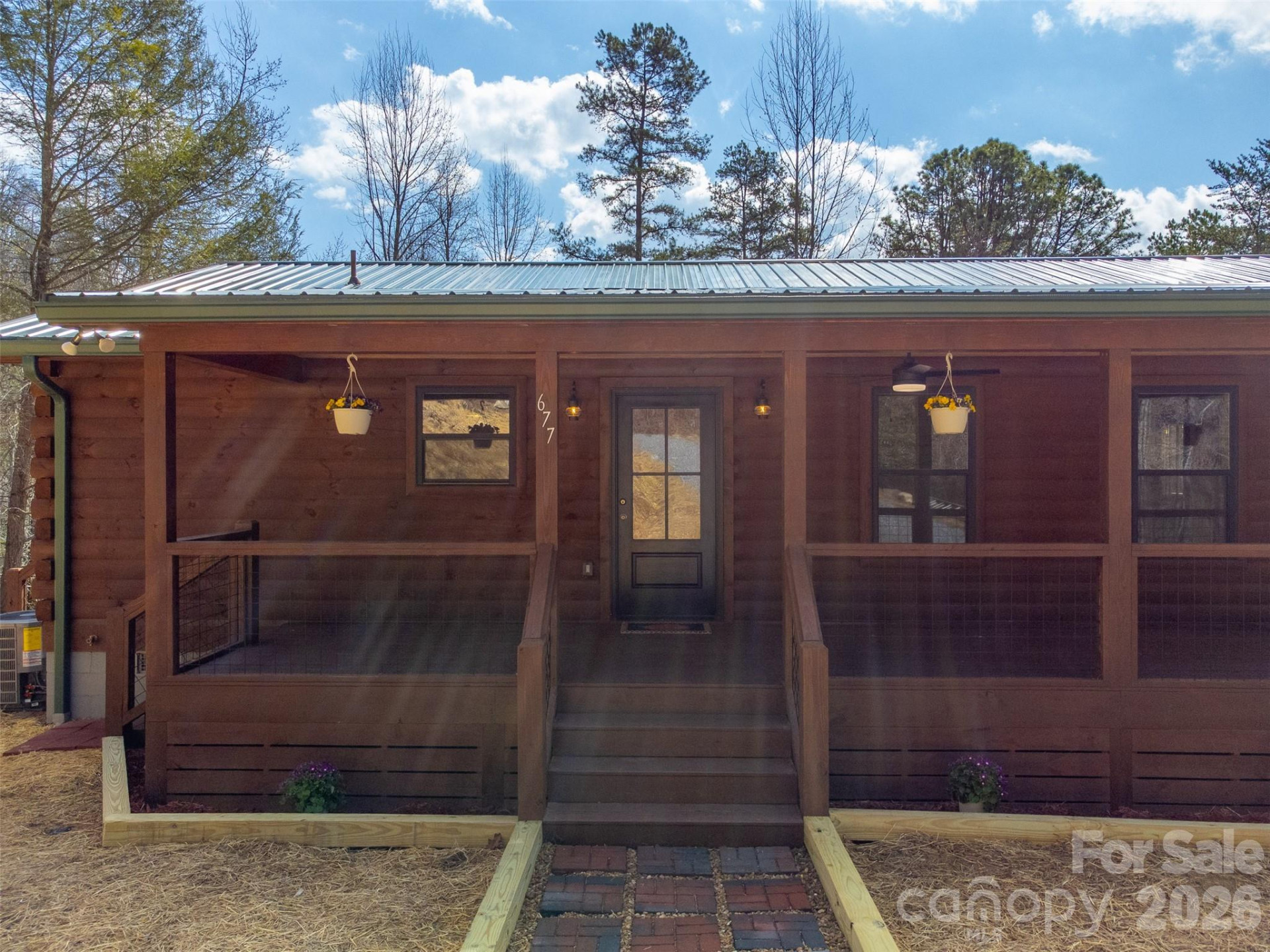 677 Ridgetop Circle - Photo 11