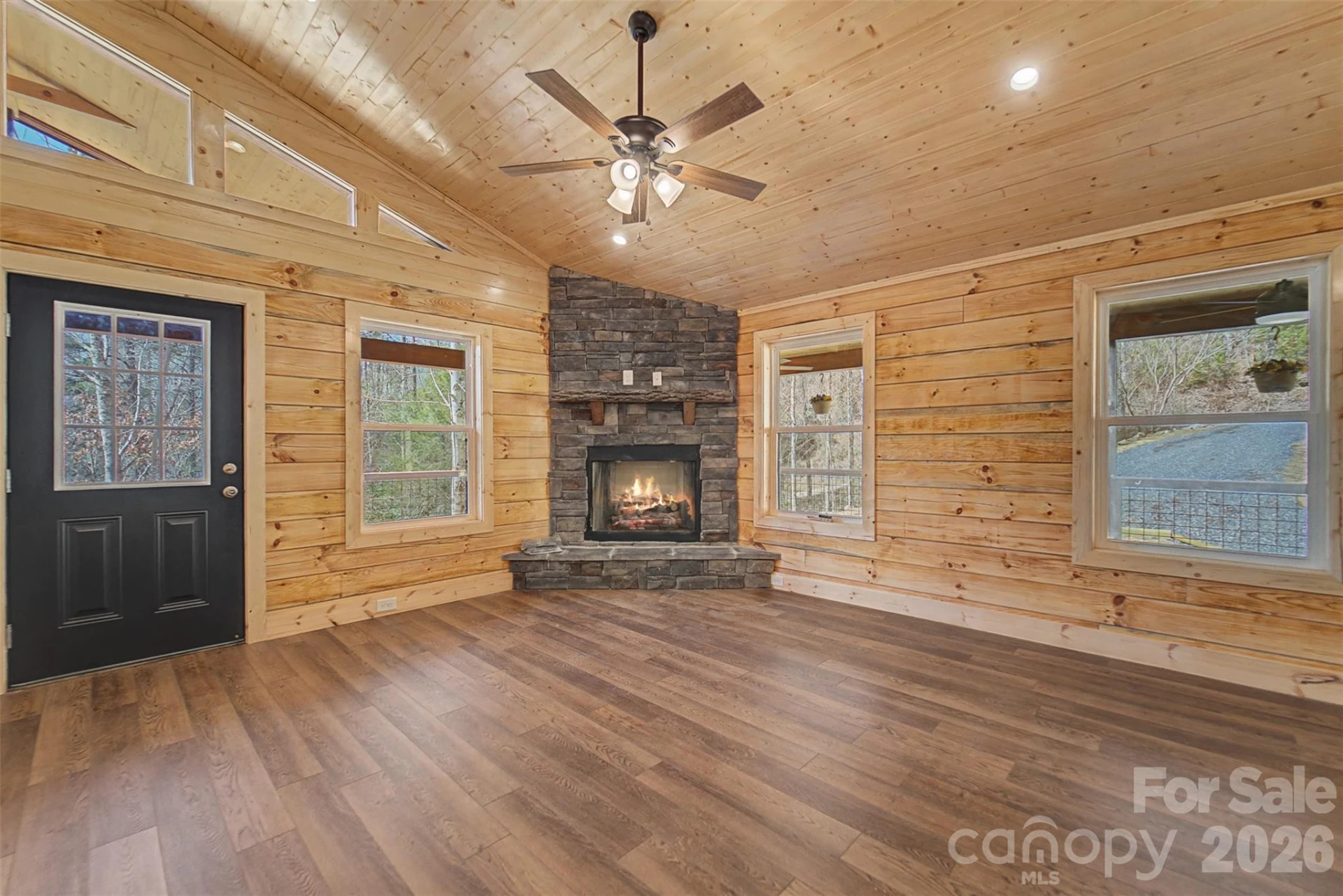 677 Ridgetop Circle - Photo 17
