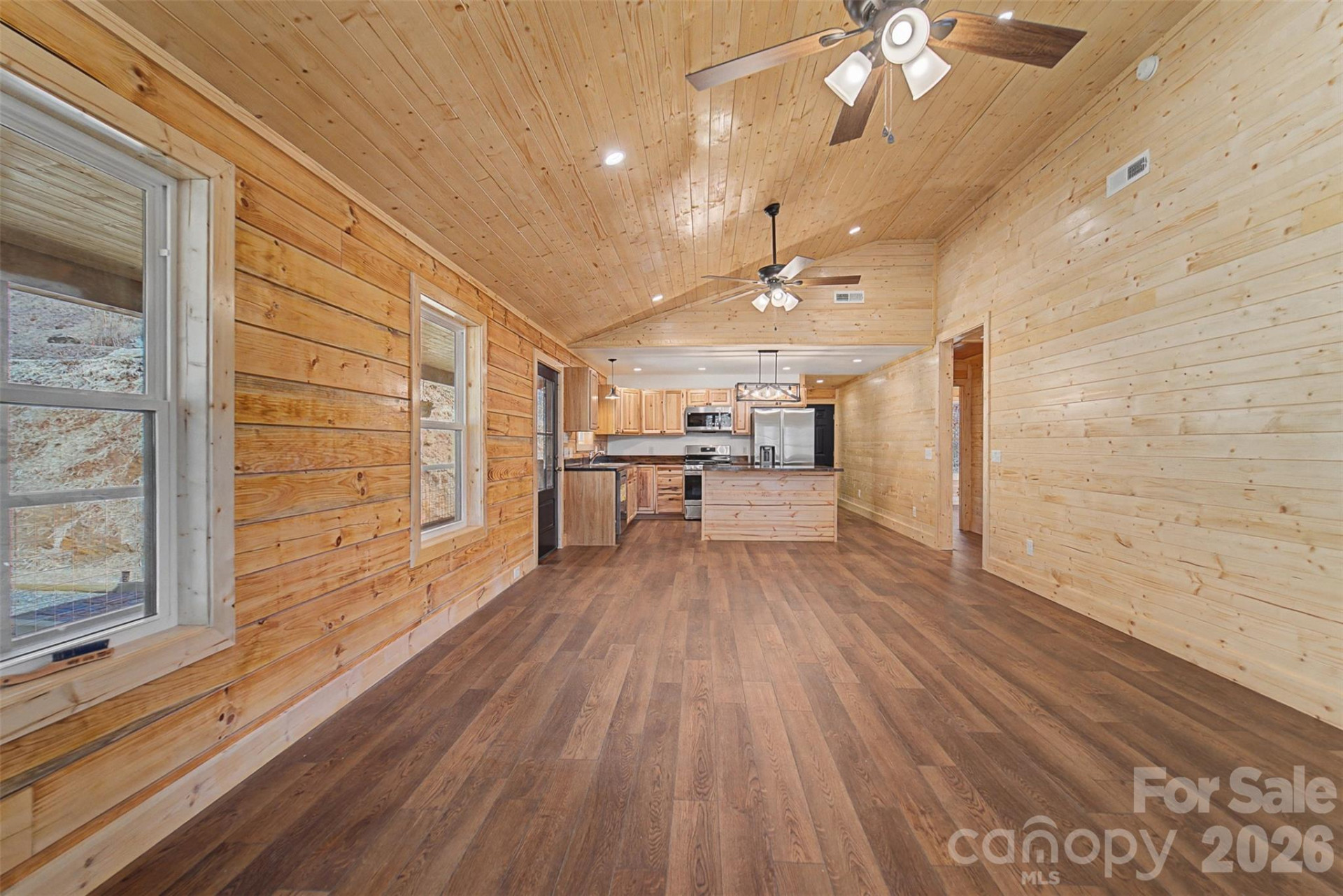 677 Ridgetop Circle - Photo 21