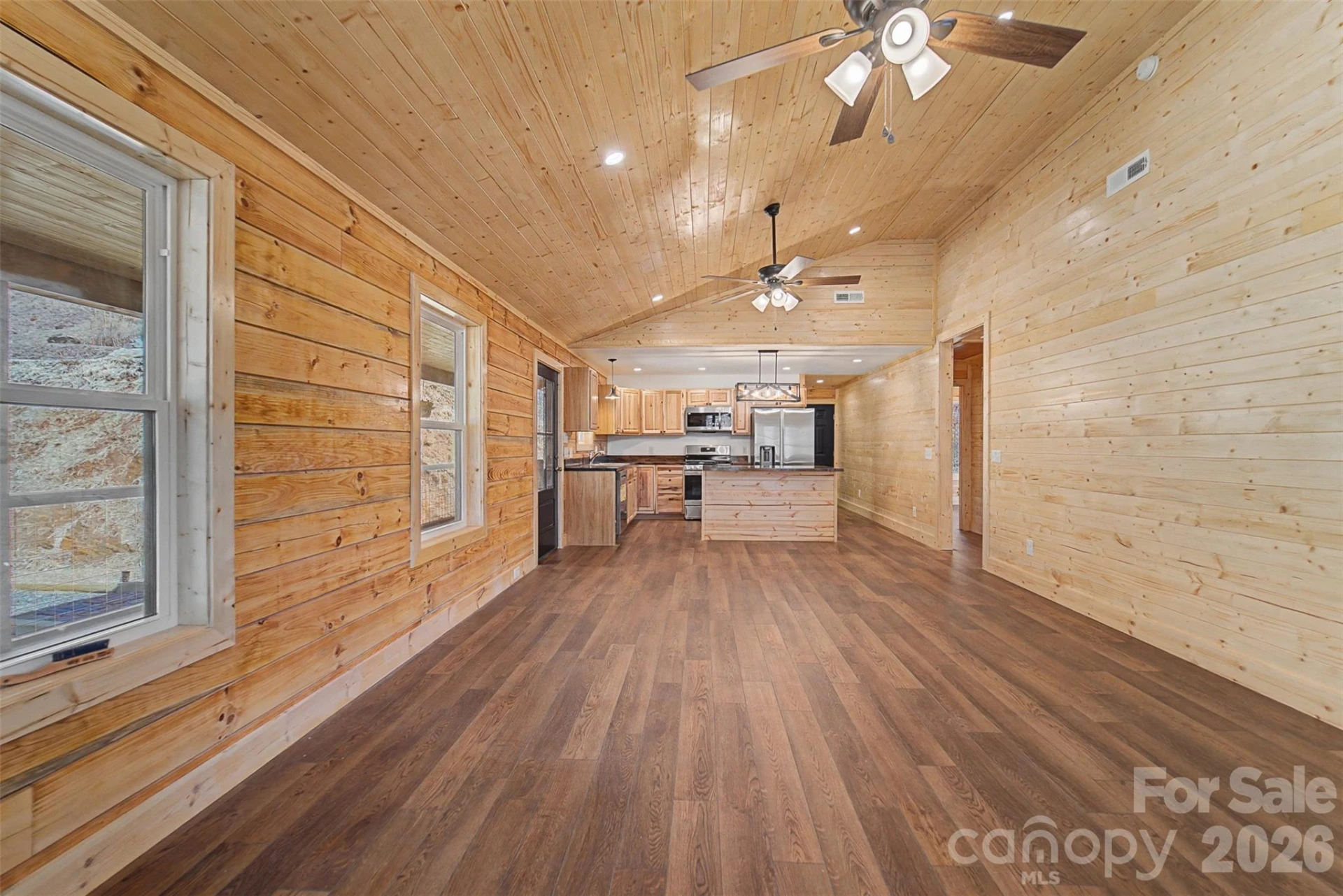 677 Ridgetop Circle - Photo 21