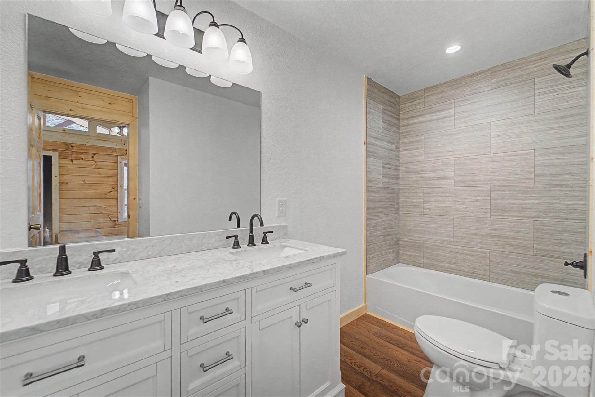 677 Ridgetop Circle - Photo 24