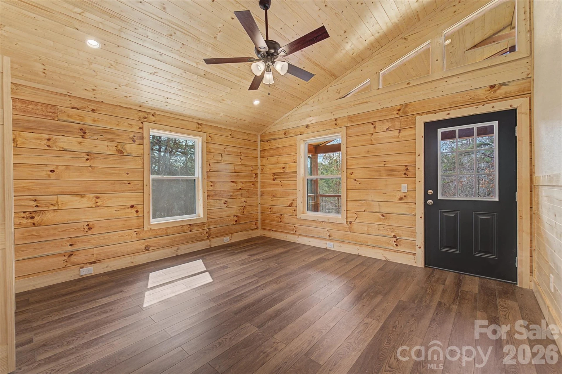 677 Ridgetop Circle - Photo 25