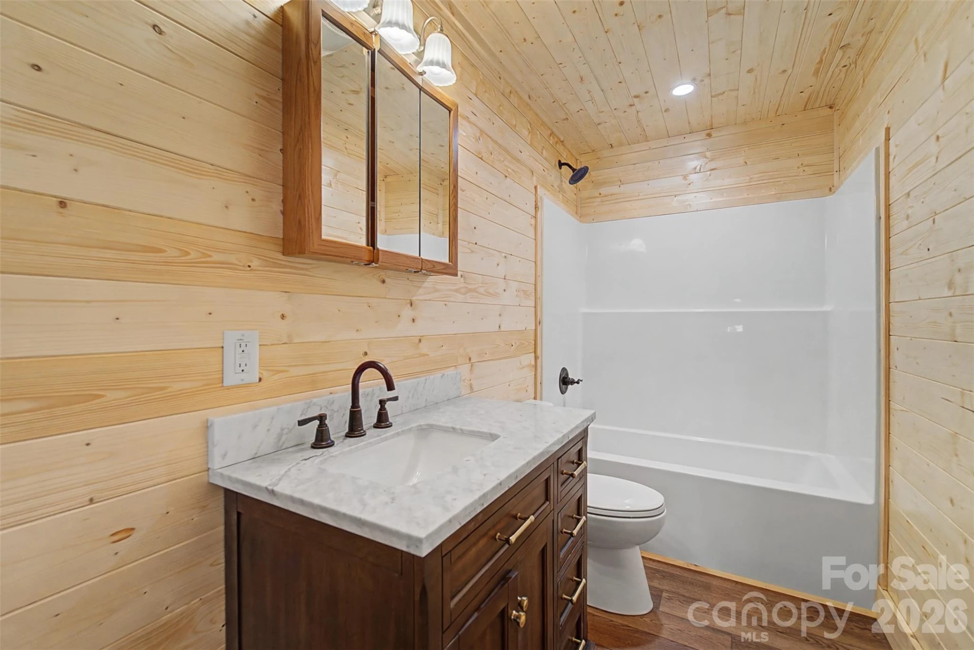 677 Ridgetop Circle - Photo 28
