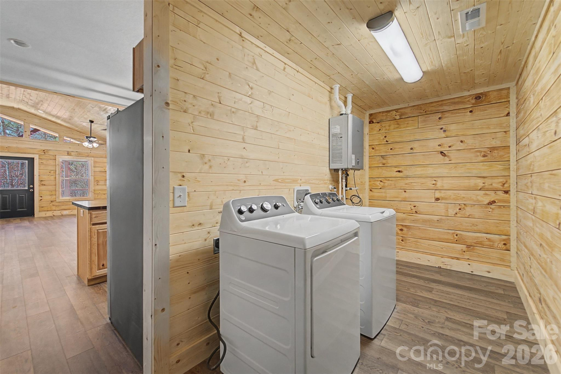 677 Ridgetop Circle - Photo 29