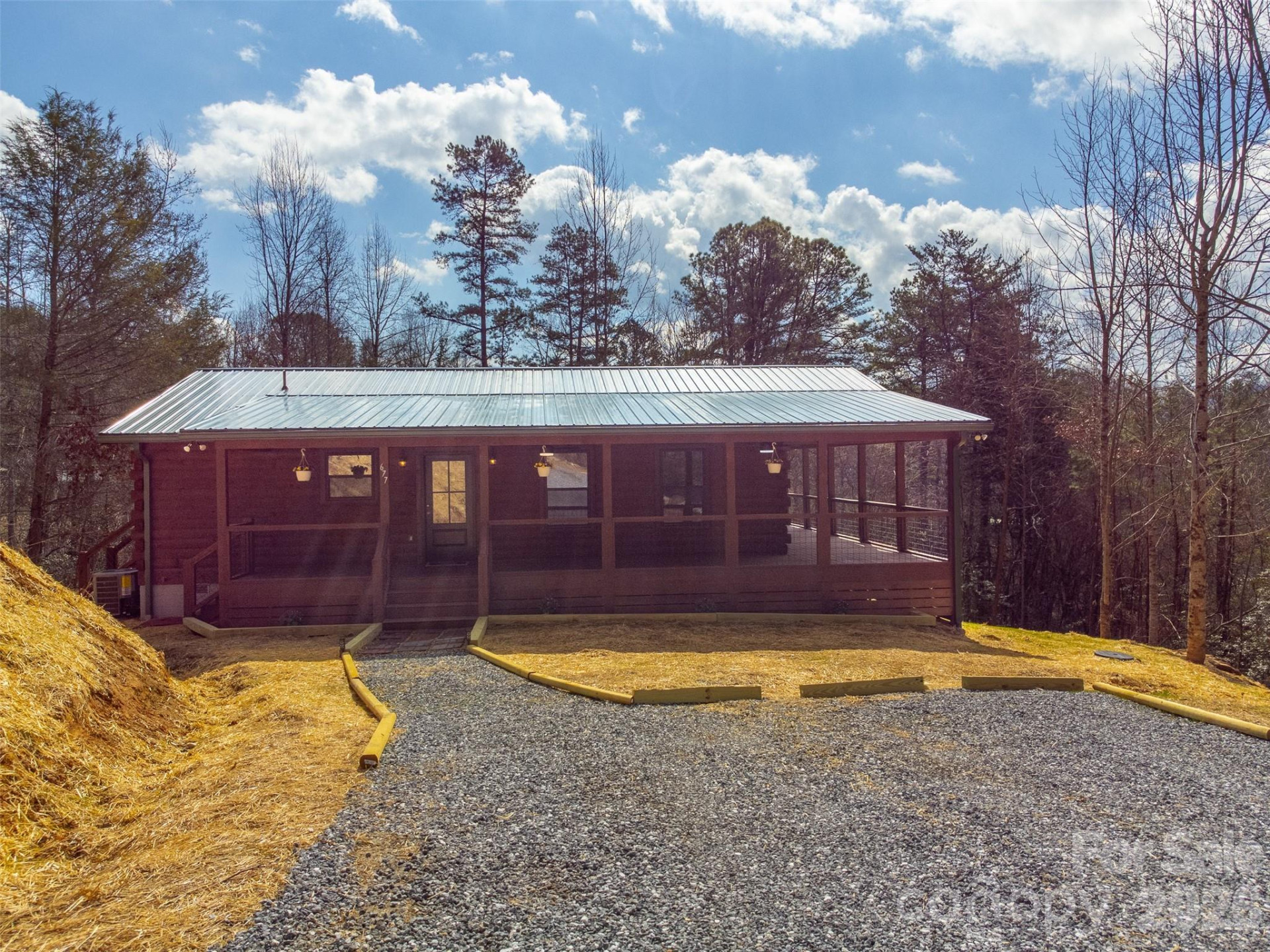 677 Ridgetop Circle - Photo 4