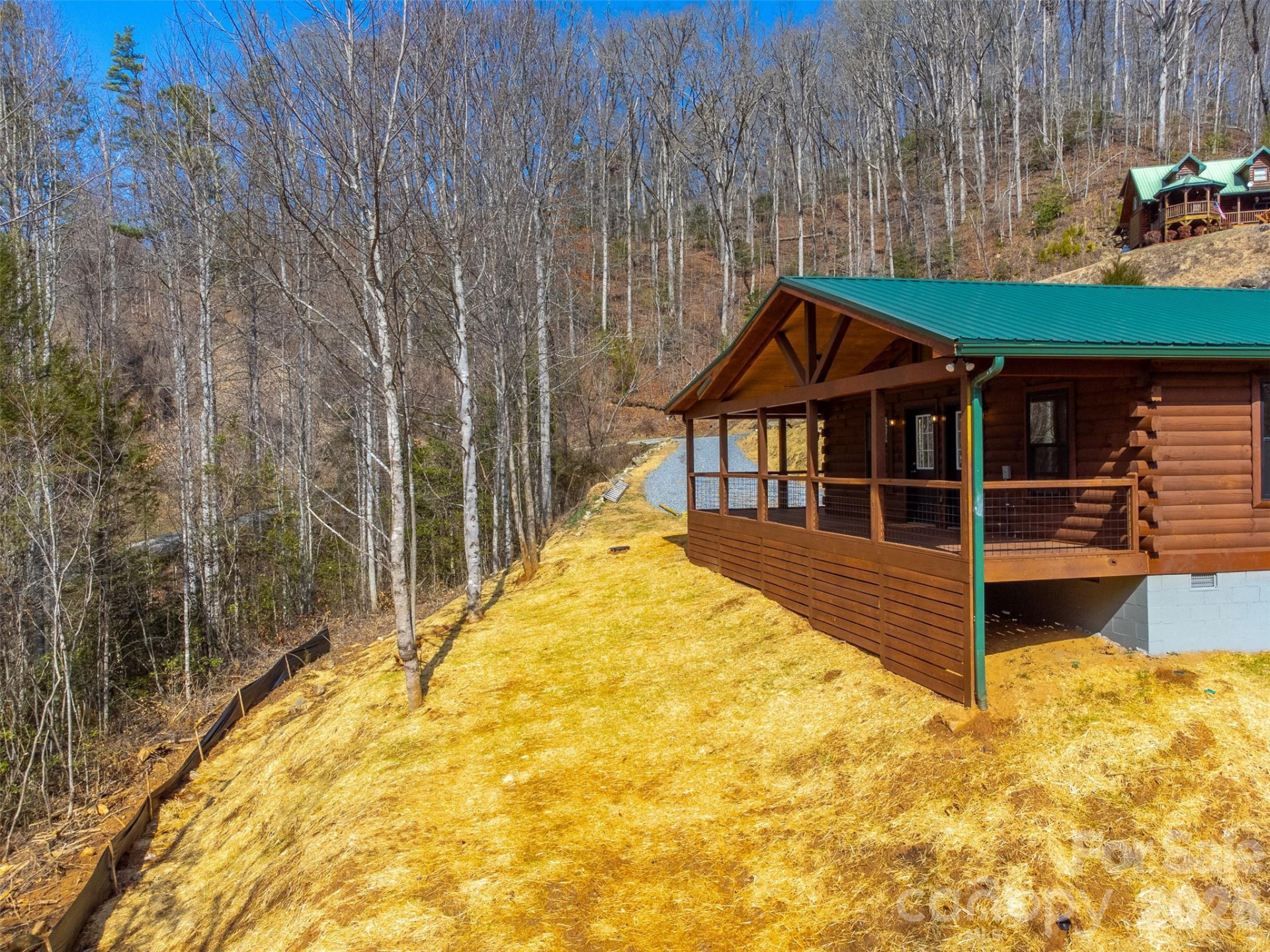 677 Ridgetop Circle - Photo 38