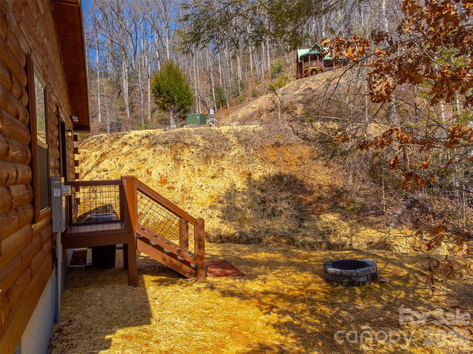 677 Ridgetop Circle - Photo 42