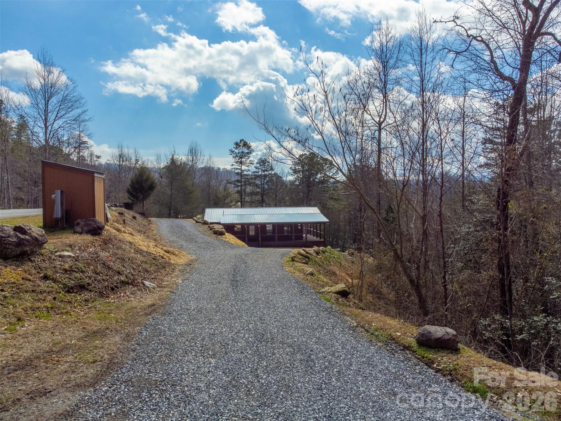 677 Ridgetop Circle - Photo 46