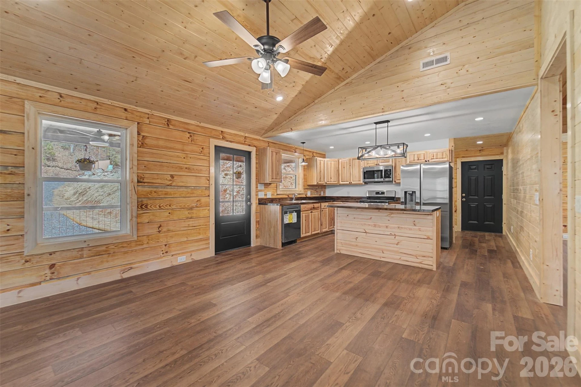 677 Ridgetop Circle - Photo 9
