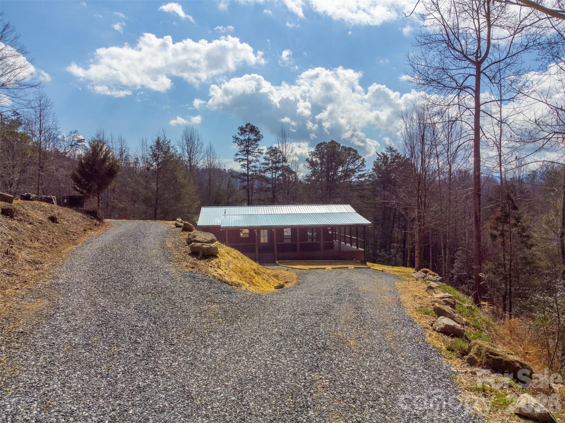 677 Ridgetop Circle - Photo 10