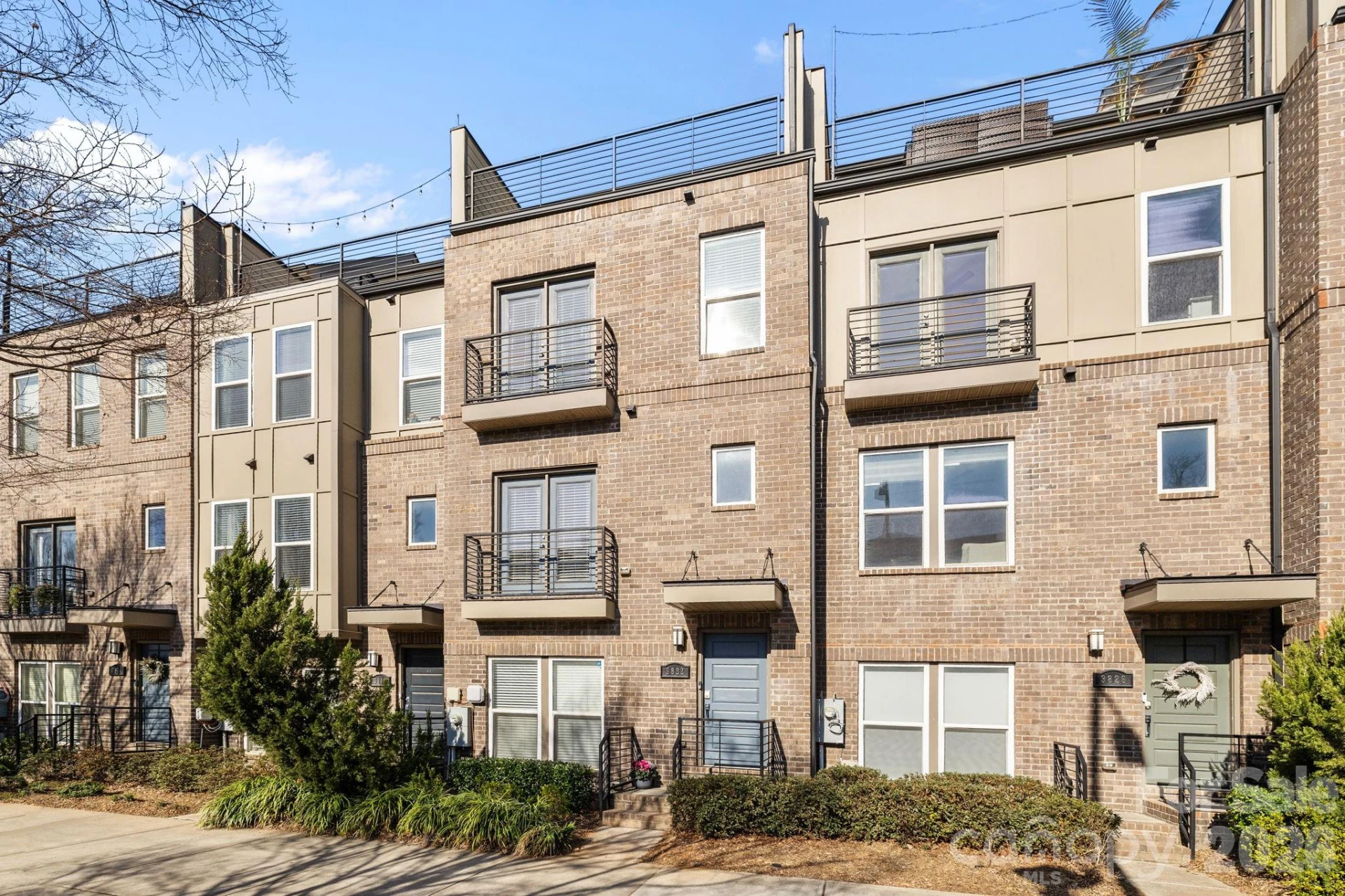3822 Sky Haven Drive - Photo 2