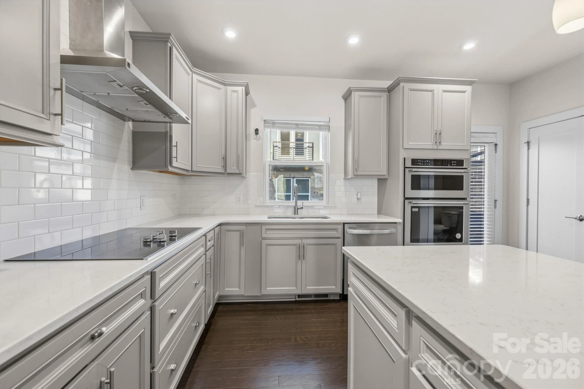 3822 Sky Haven Drive - Photo 11
