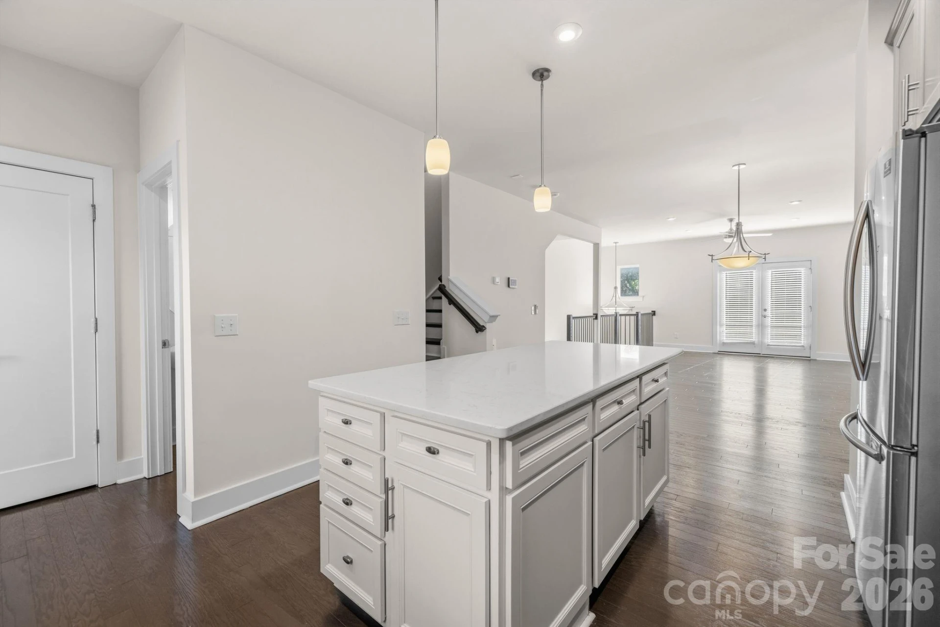 3822 Sky Haven Drive - Photo 12