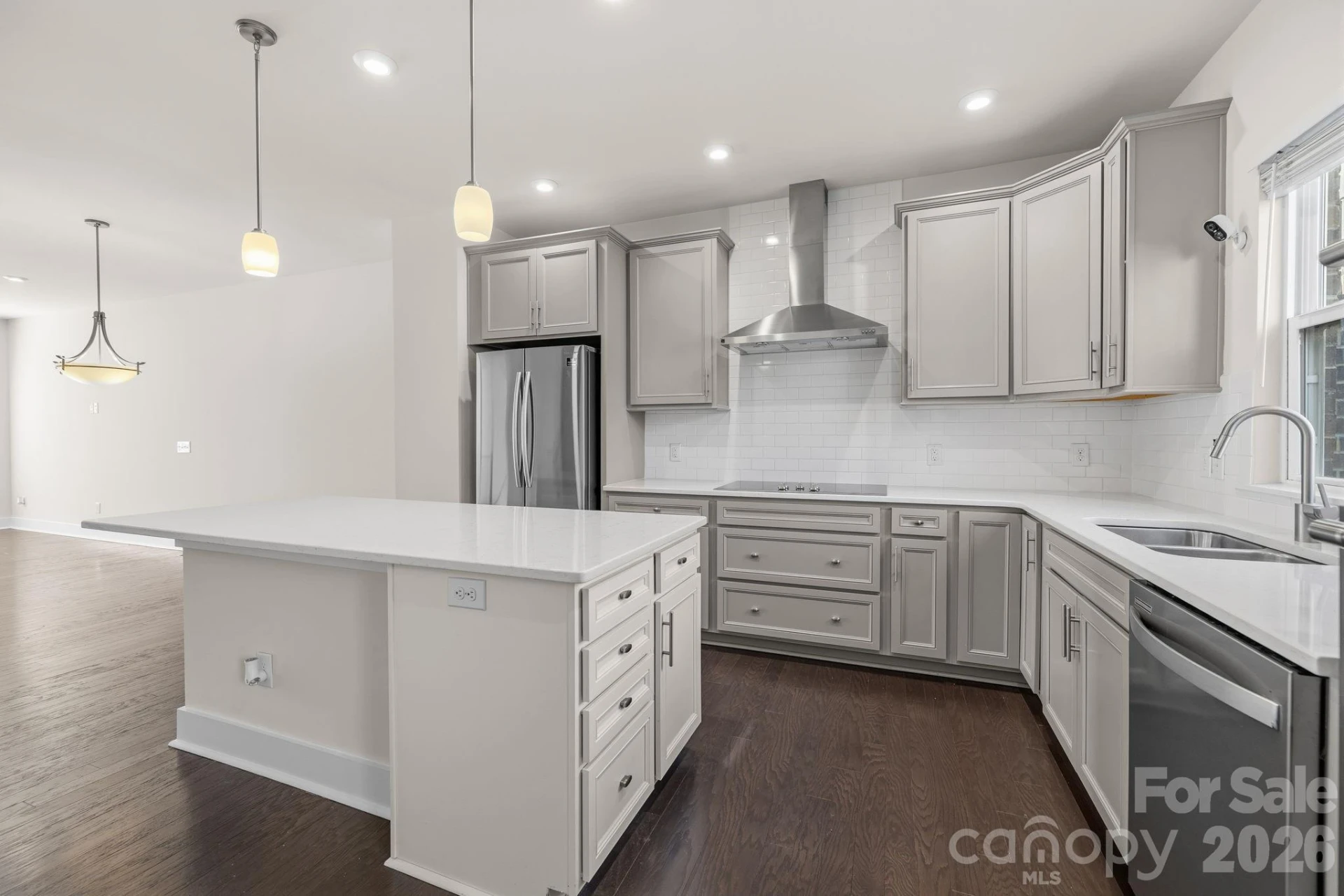 3822 Sky Haven Drive - Photo 13