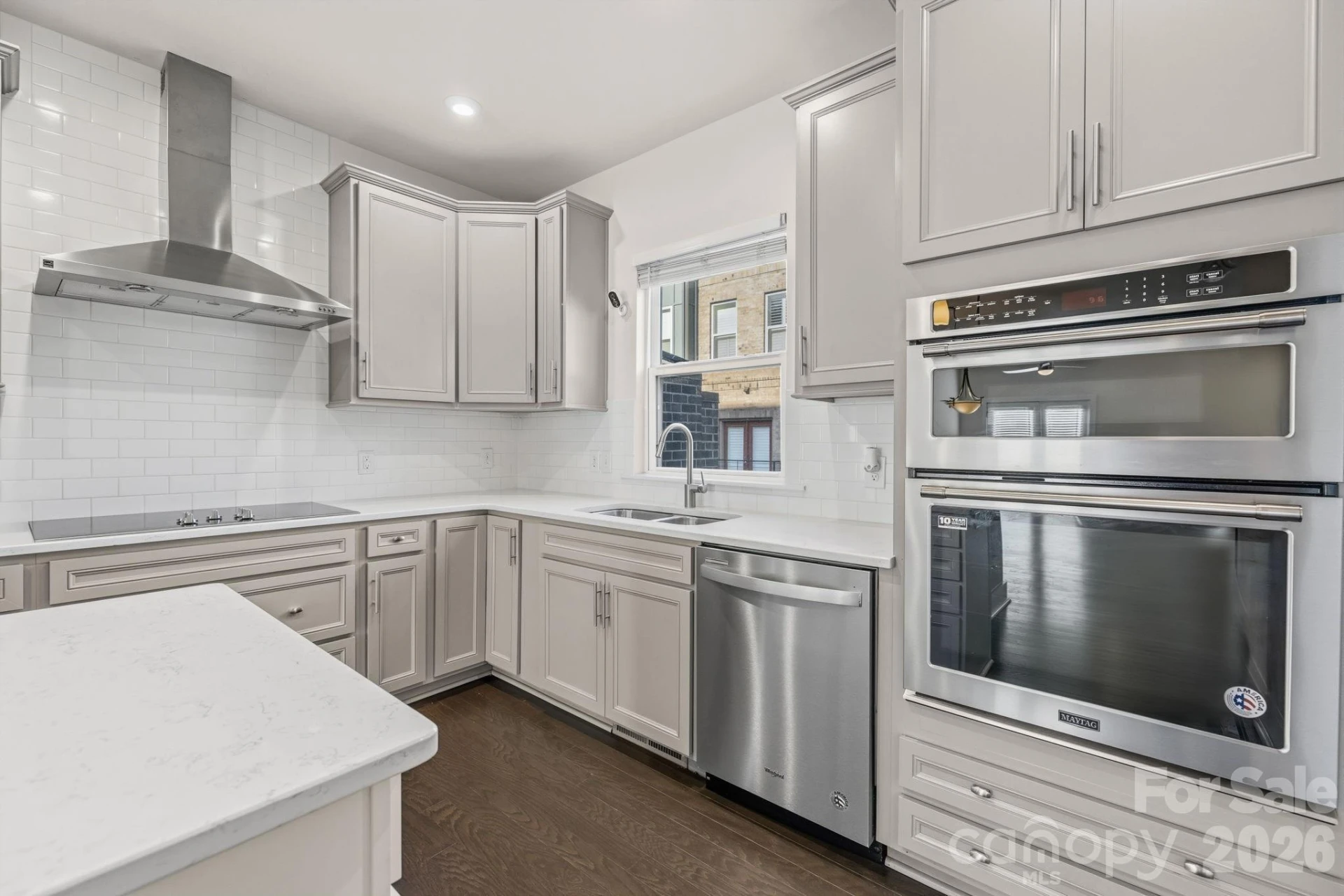3822 Sky Haven Drive - Photo 14