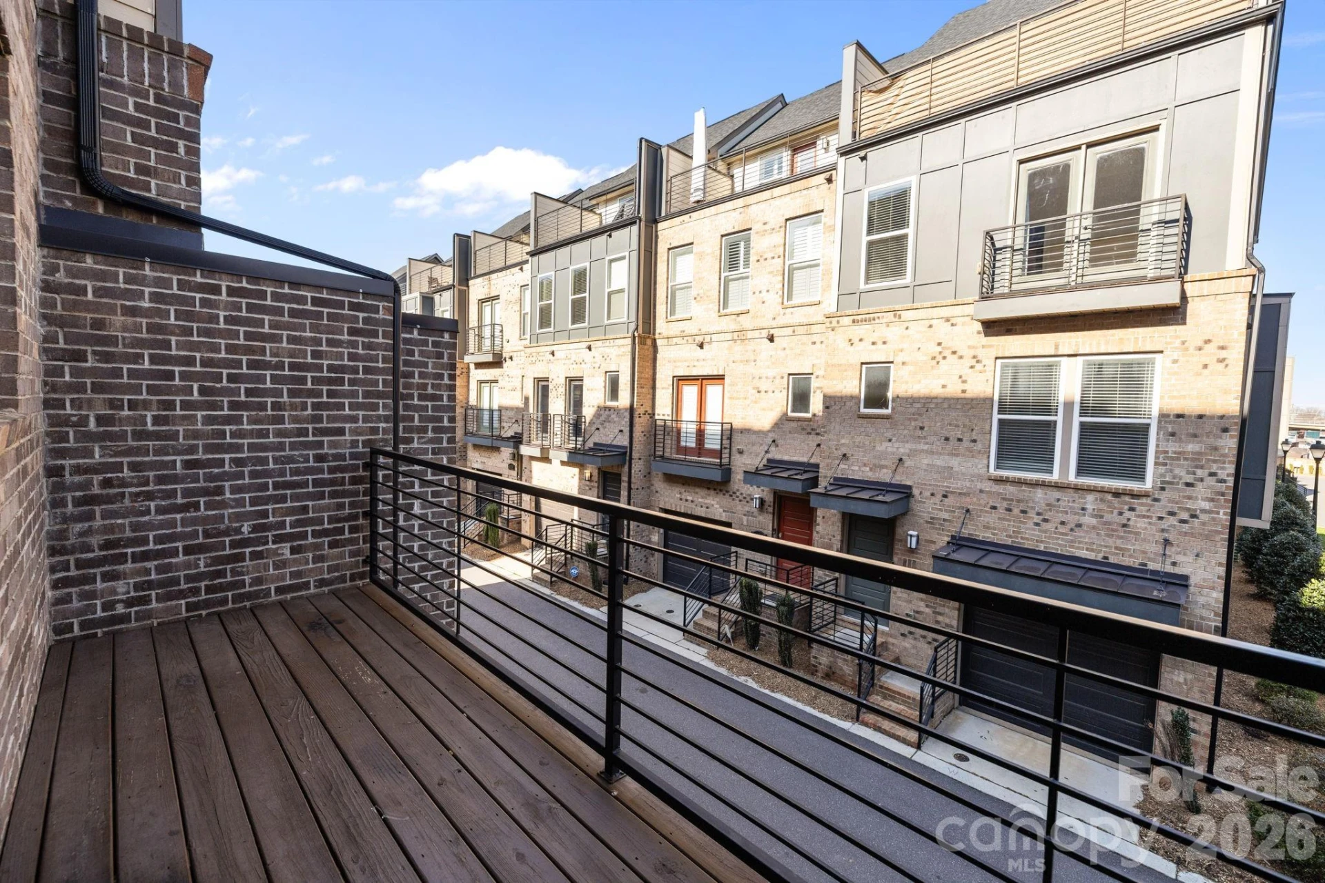 3822 Sky Haven Drive - Photo 15