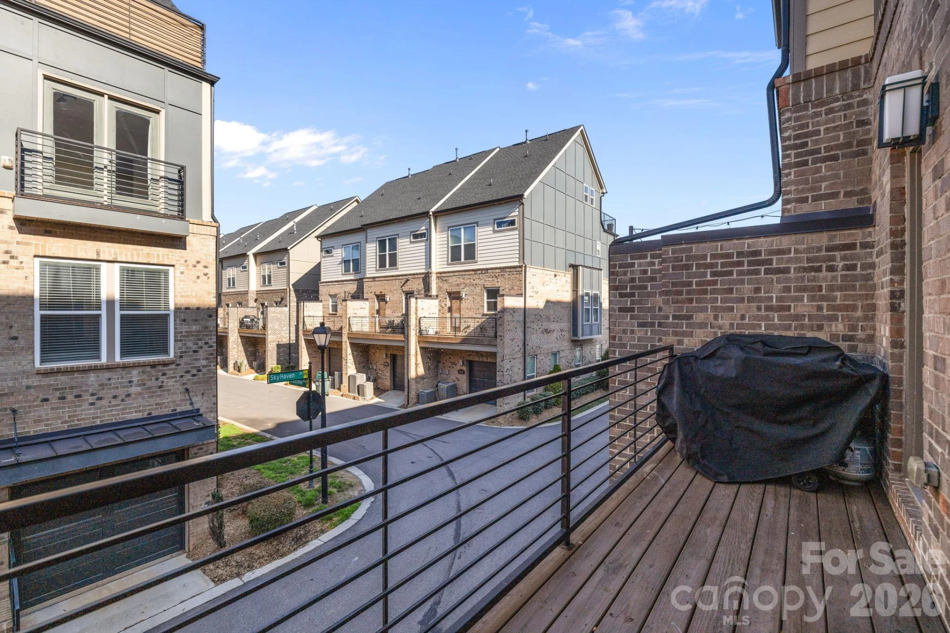 3822 Sky Haven Drive - Photo 16