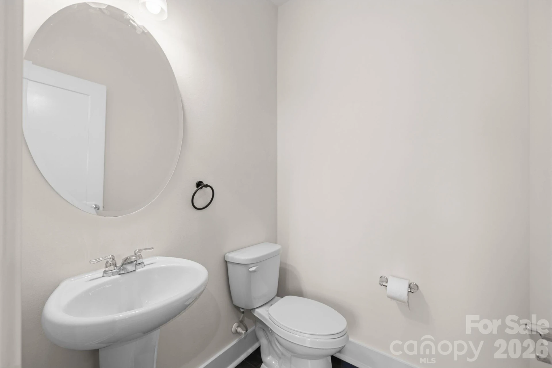 3822 Sky Haven Drive - Photo 17