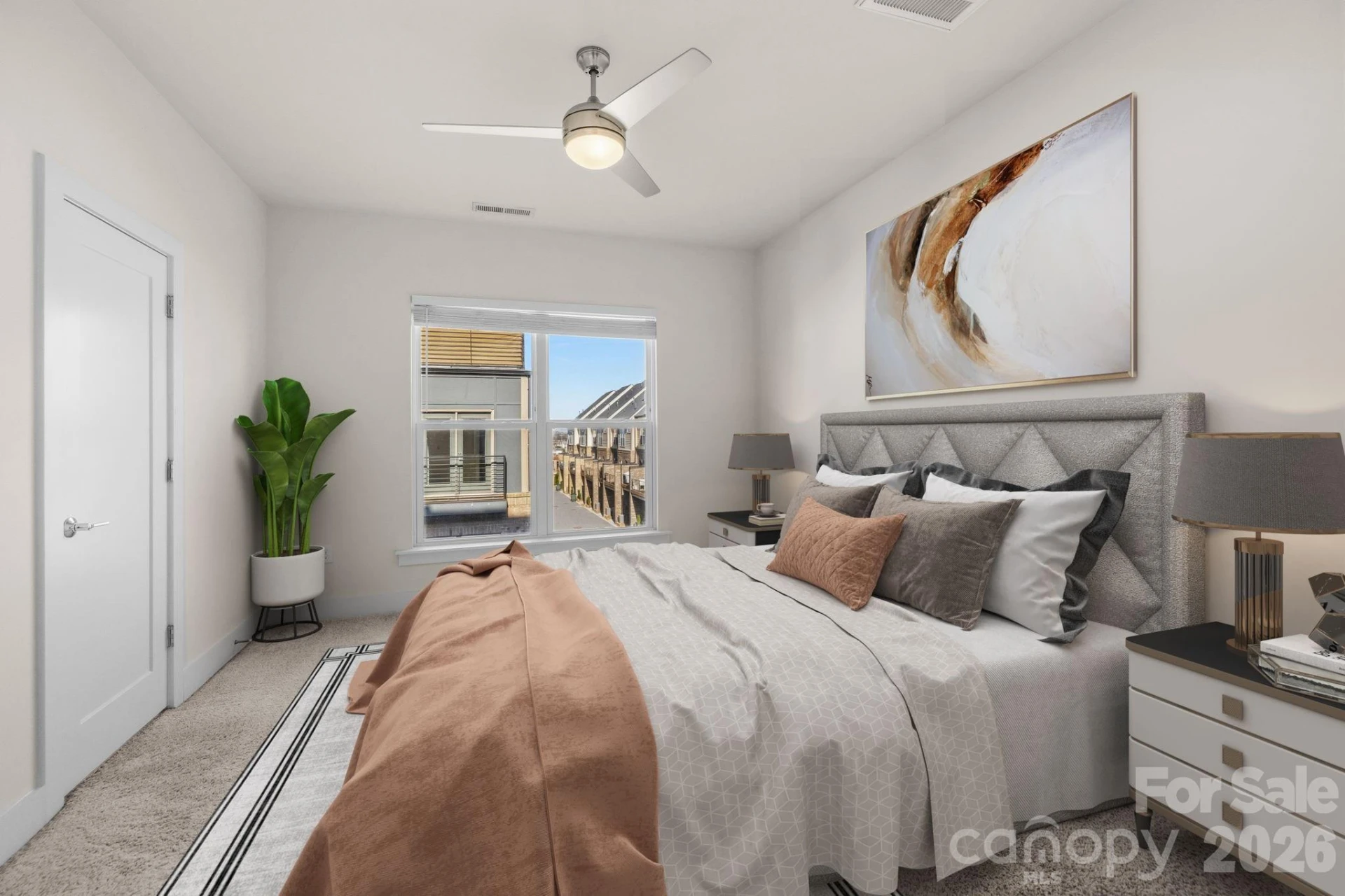 3822 Sky Haven Drive - Photo 18