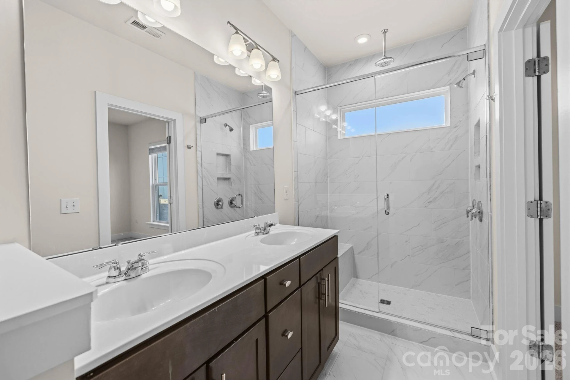 3822 Sky Haven Drive - Photo 19