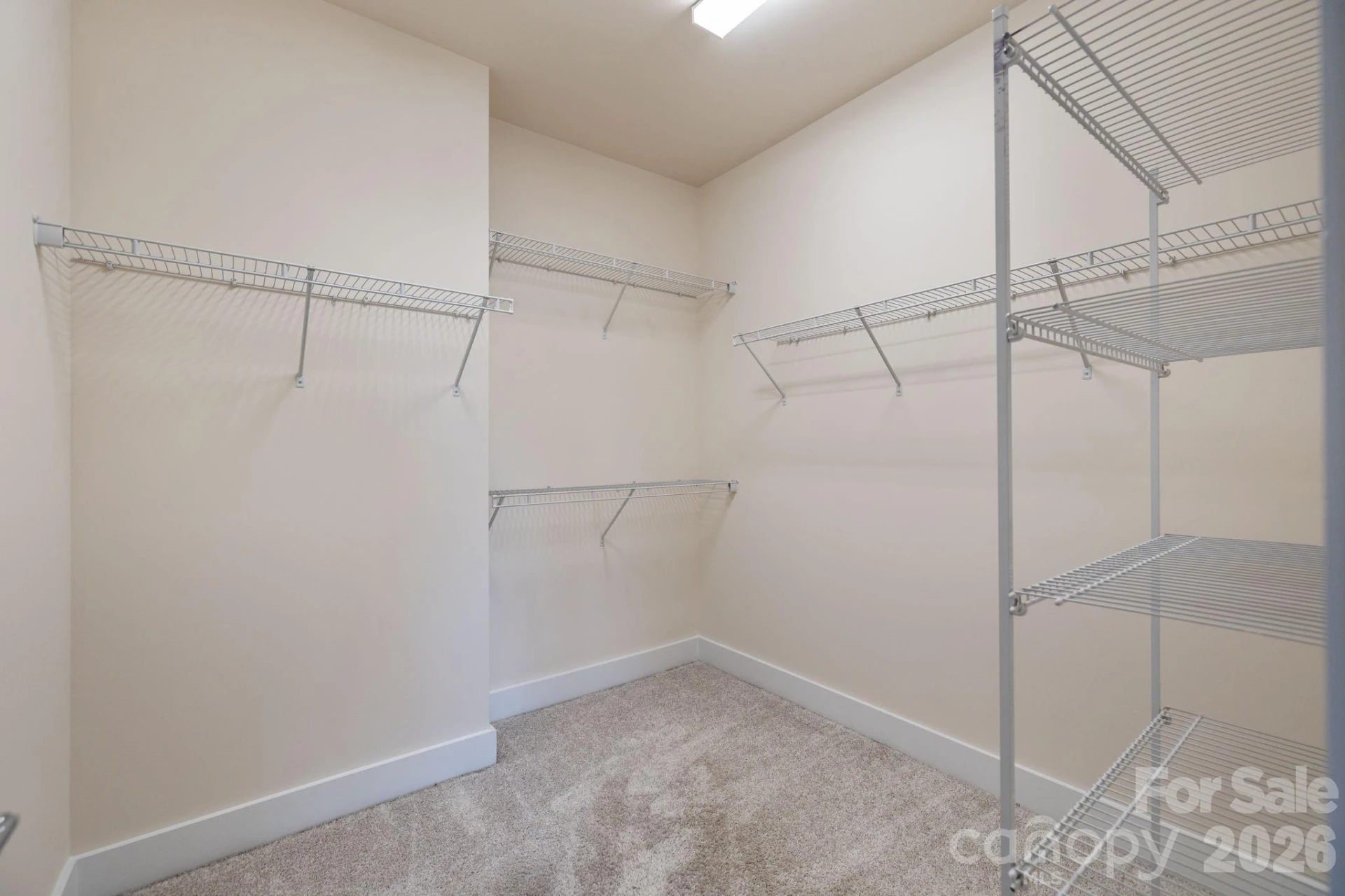 3822 Sky Haven Drive - Photo 20