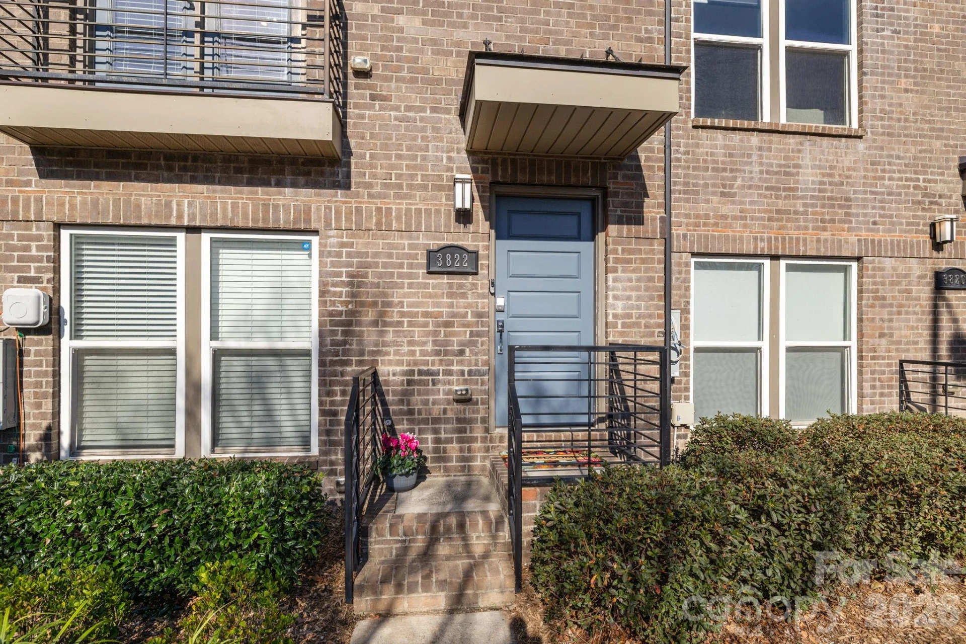 3822 Sky Haven Drive - Photo 3