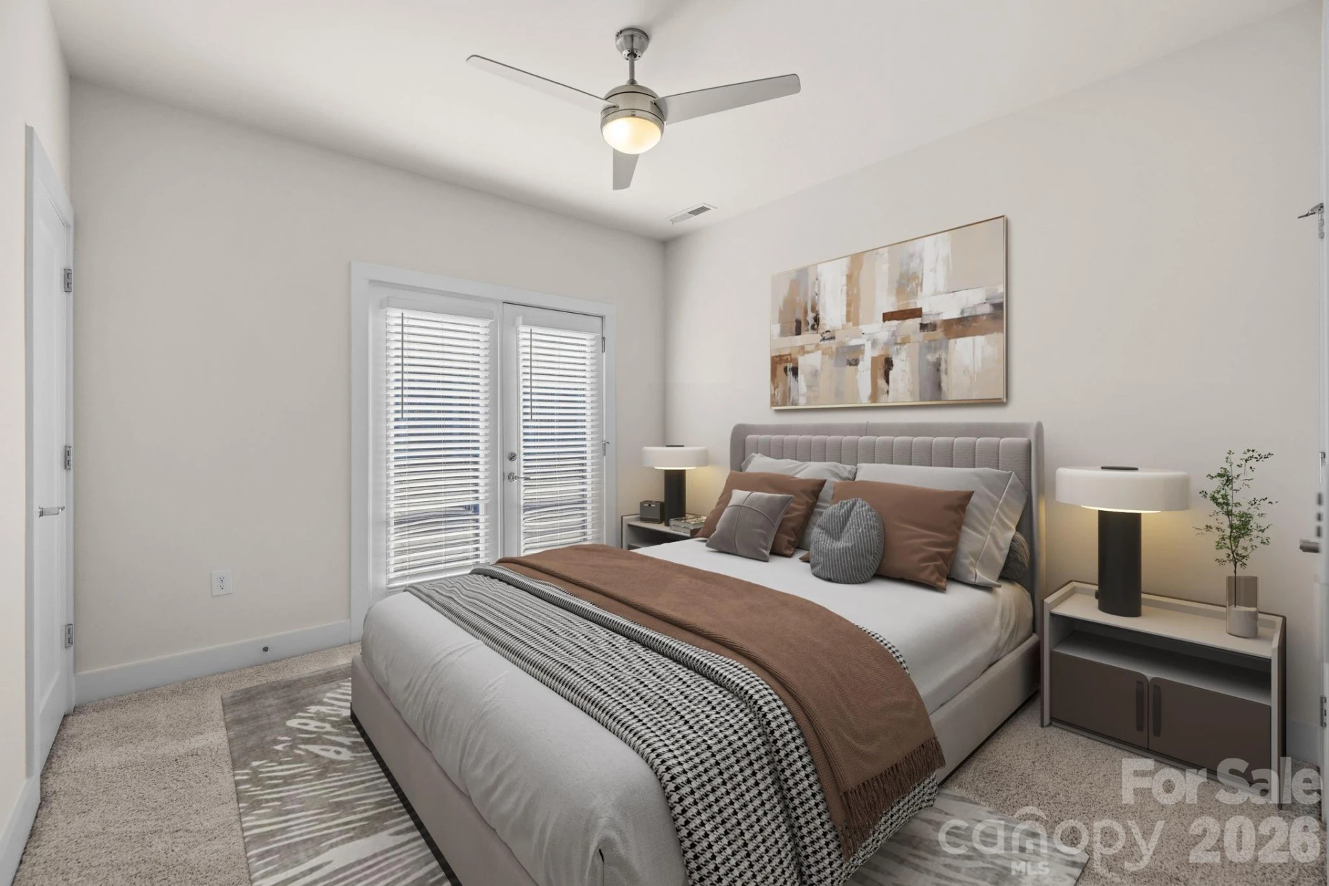 3822 Sky Haven Drive - Photo 21
