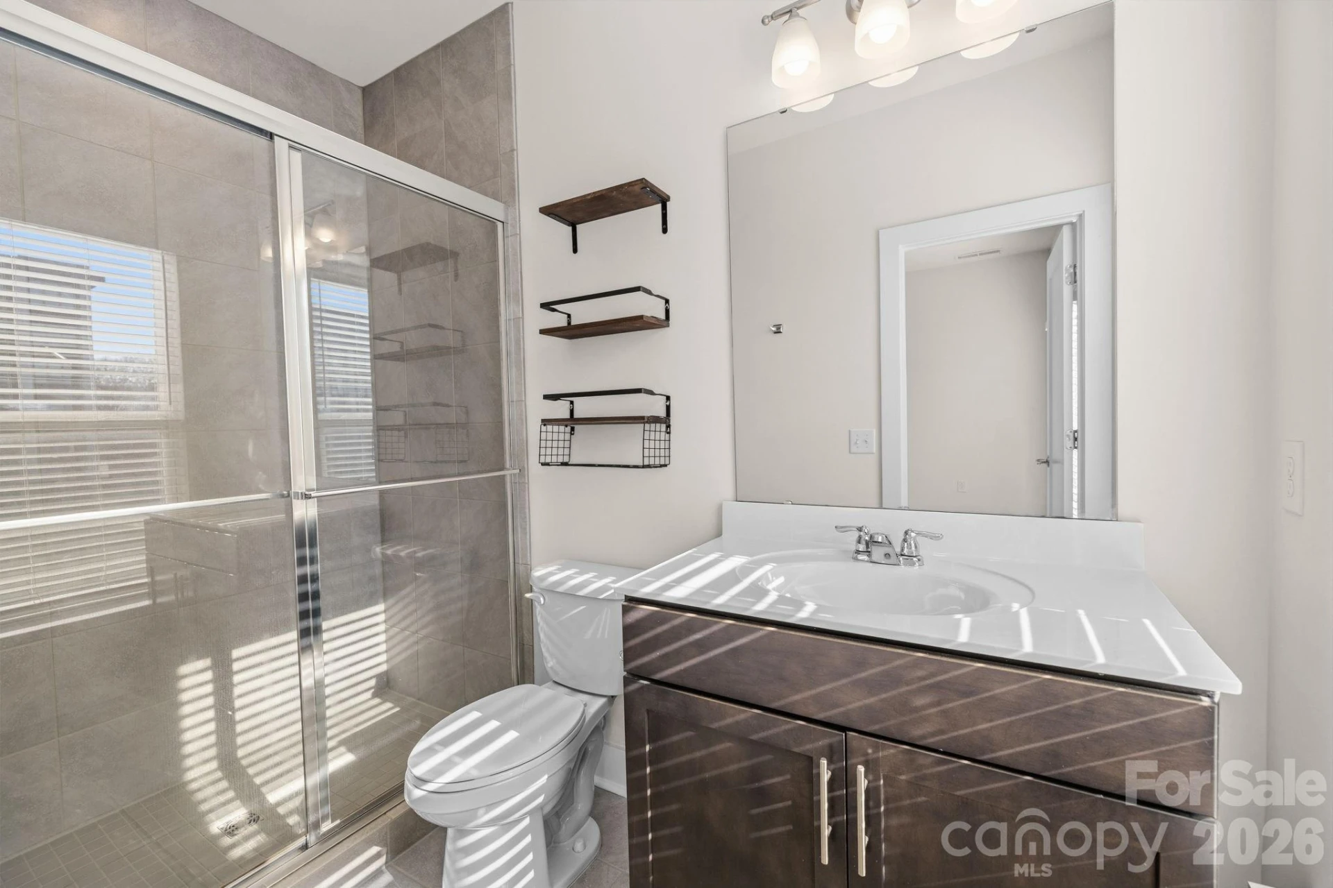 3822 Sky Haven Drive - Photo 22