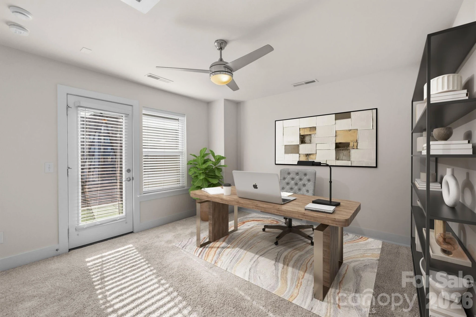 3822 Sky Haven Drive - Photo 23