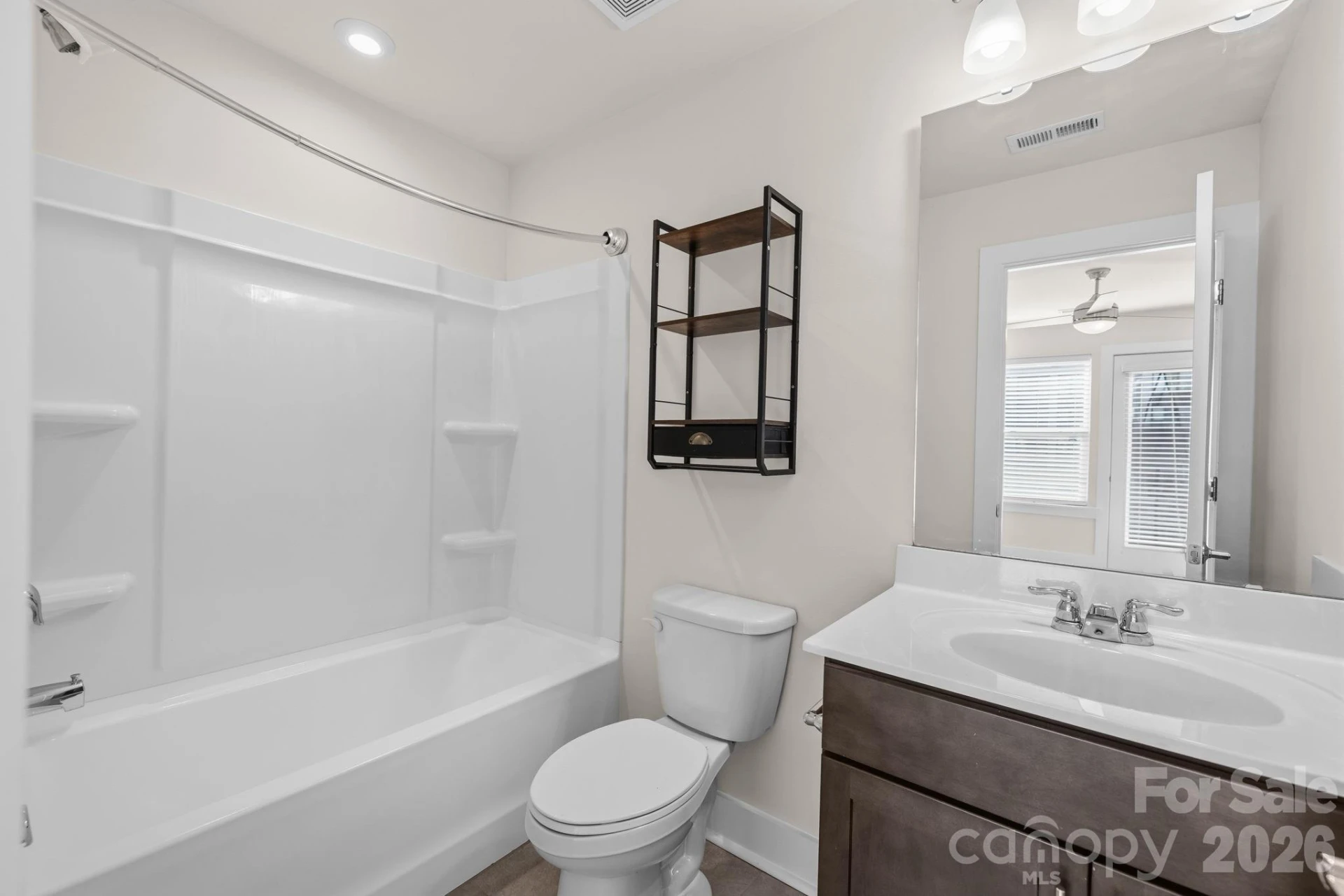 3822 Sky Haven Drive - Photo 24