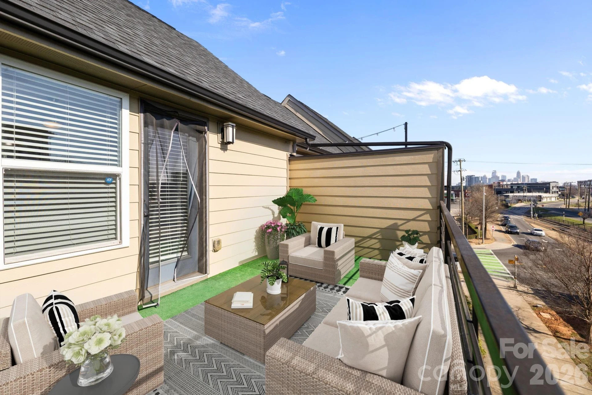 3822 Sky Haven Drive - Photo 25