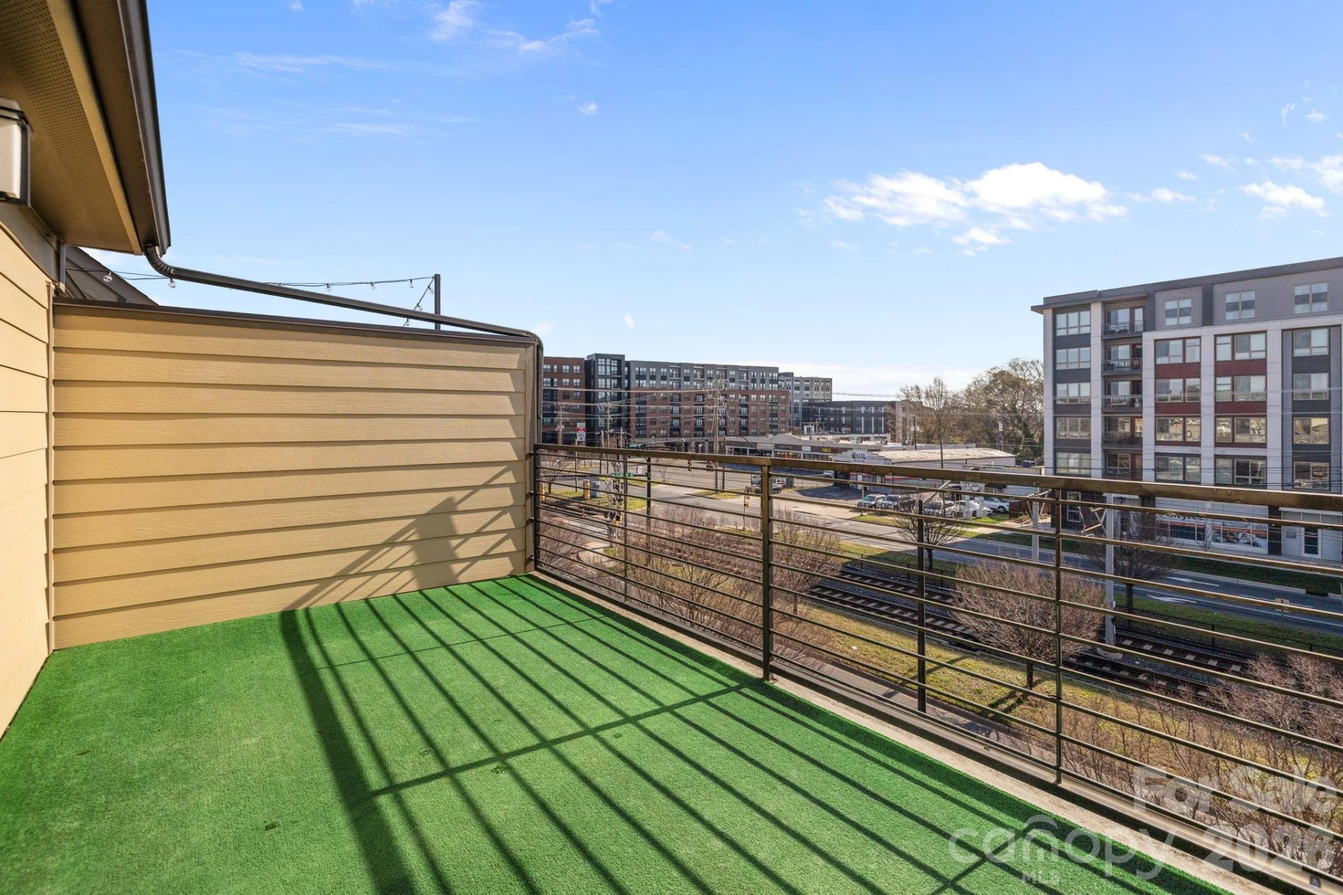 3822 Sky Haven Drive - Photo 26