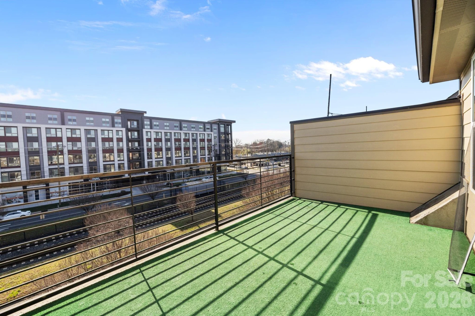3822 Sky Haven Drive - Photo 27