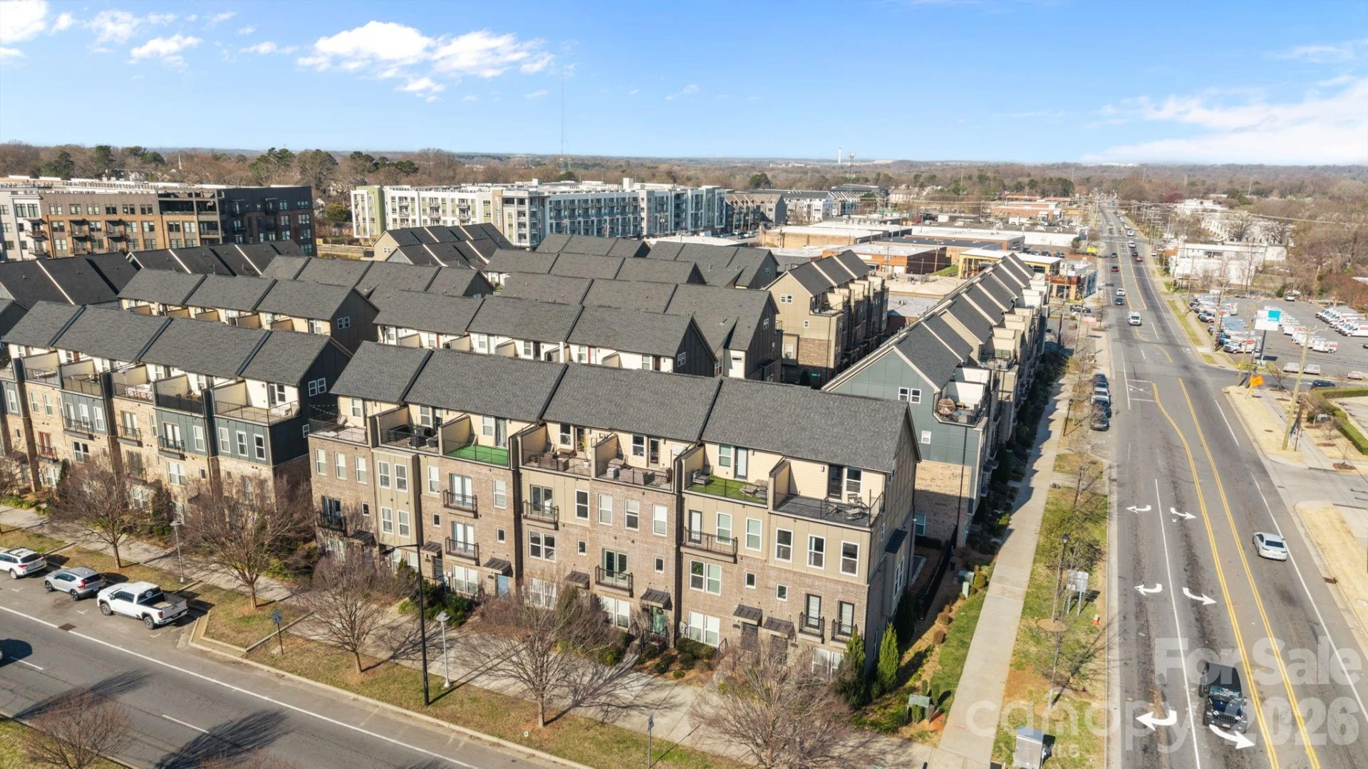 3822 Sky Haven Drive - Photo 30