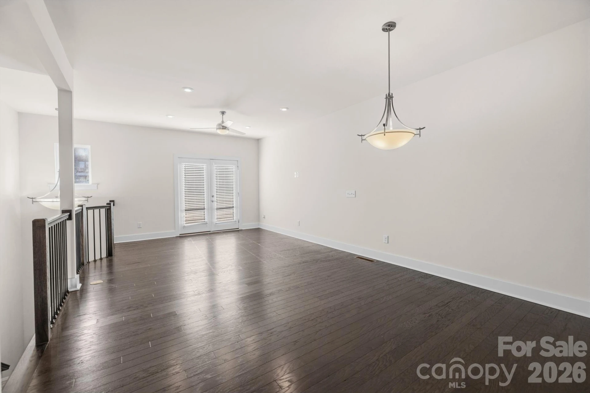 3822 Sky Haven Drive - Photo 4